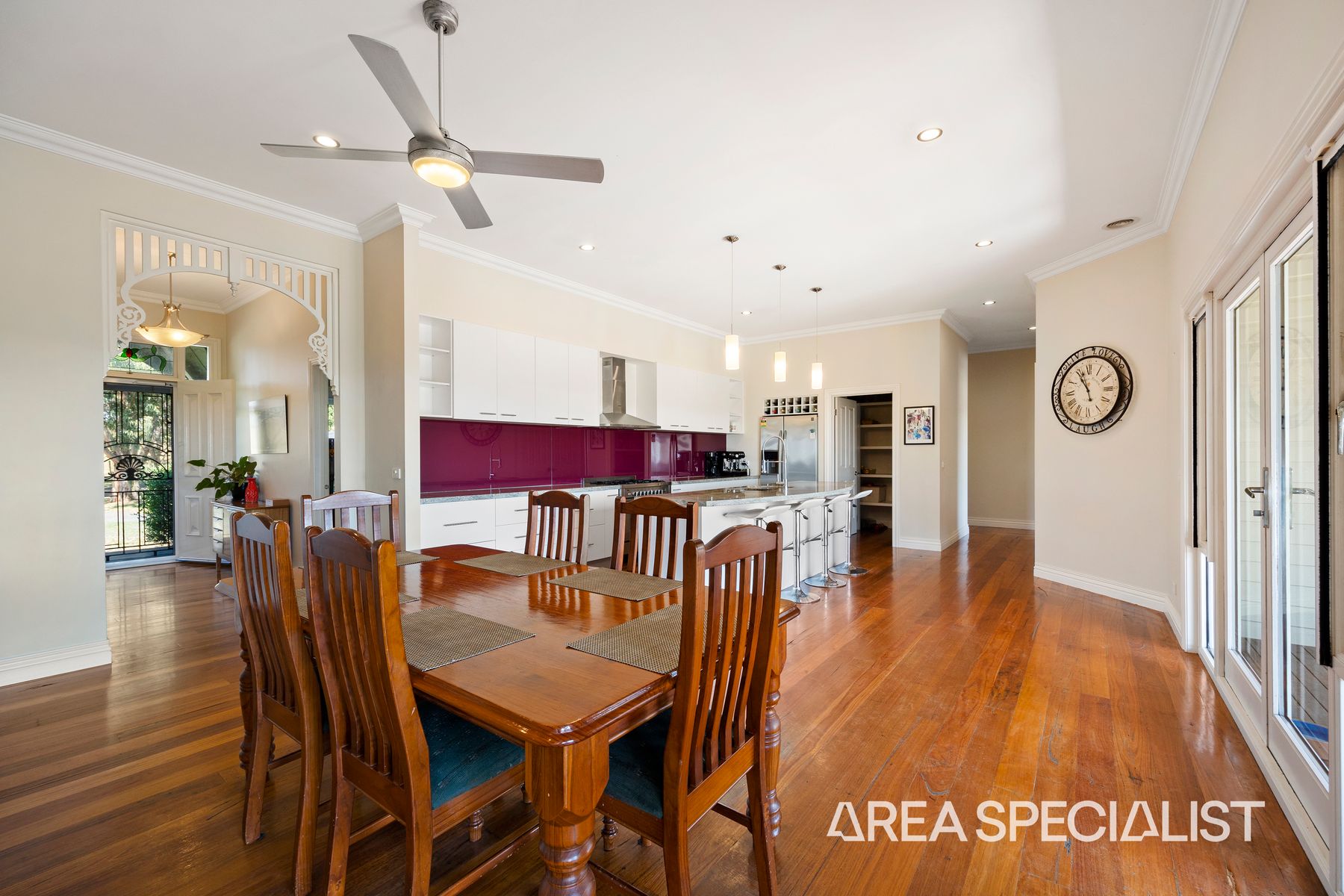 658 Andersons Inlet Road, Bena, VIC 3946, Bena - Thumbnail 8