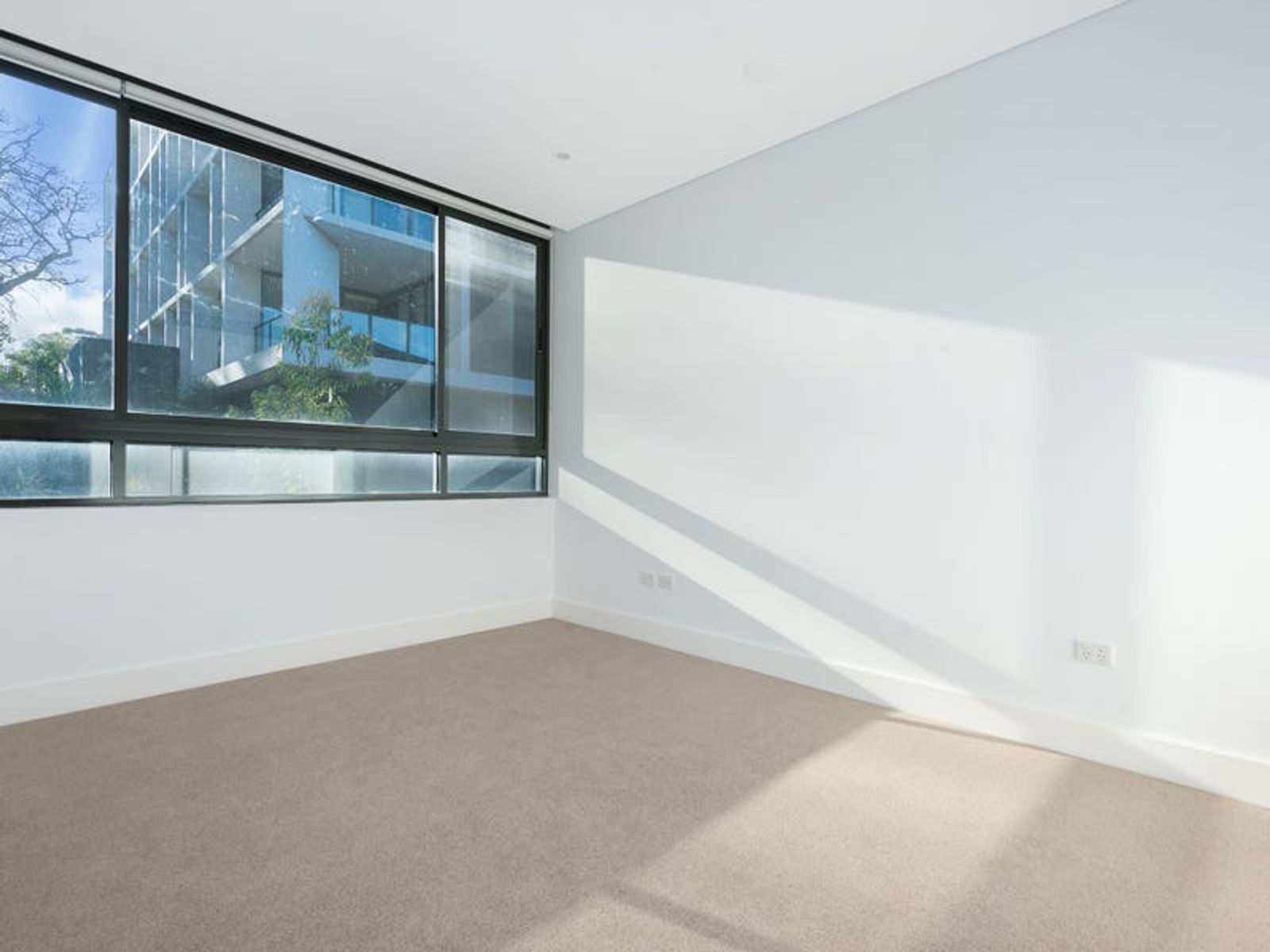 B106/5-7 Telegraph Road, Pymble NSW 2073, Pymble - Thumbnail 4