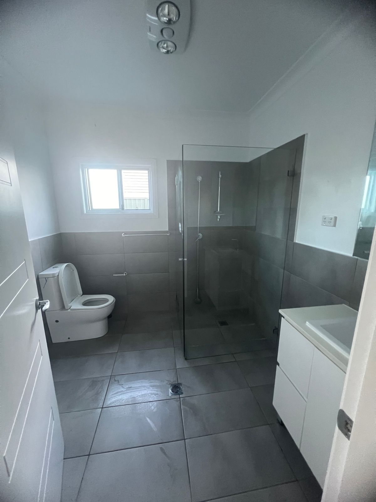 116a Junction Road, Ruse NSW 2560, Ruse - Thumbnail 5