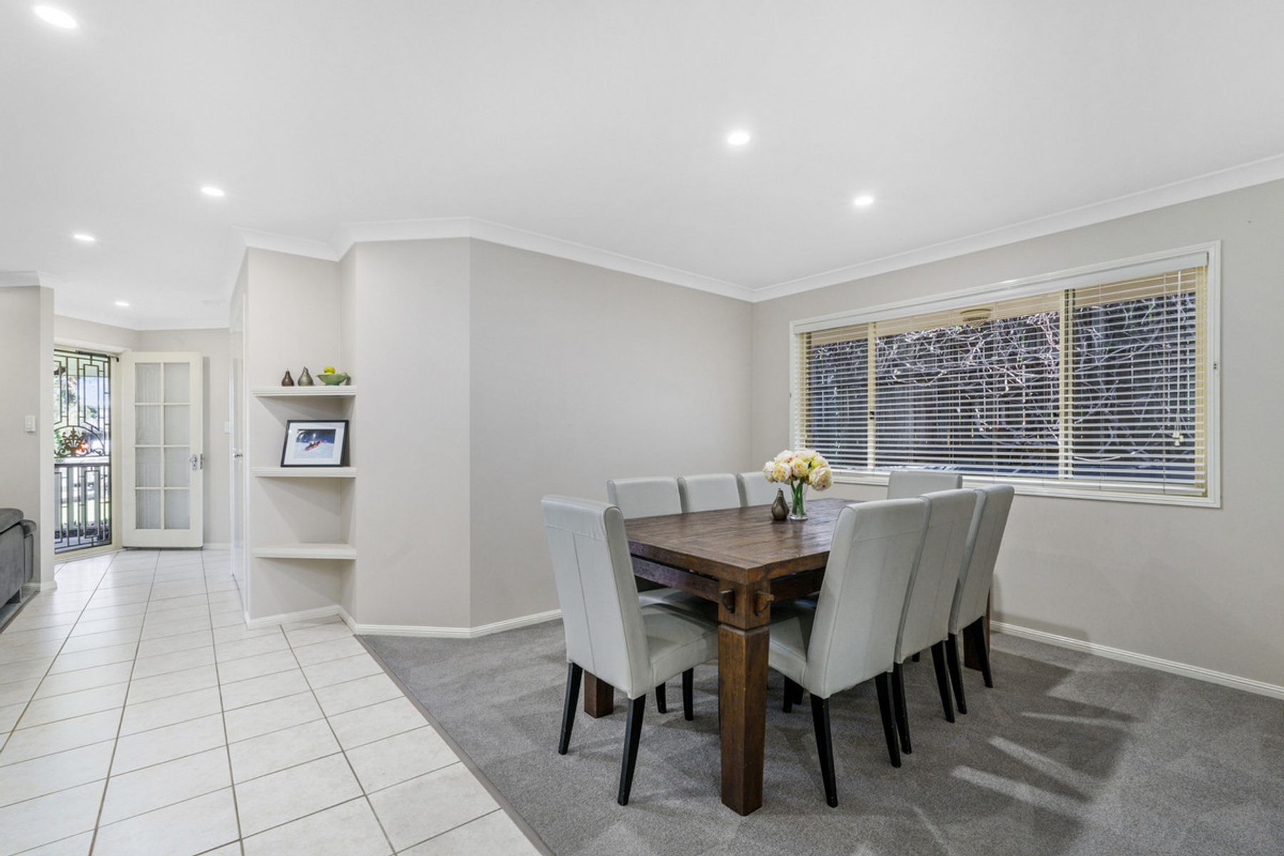 7 Peppermint Place, Banora Point, NSW 2486, Banora Point - Thumbnail 4