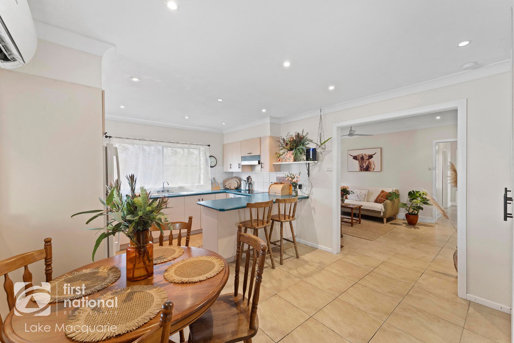 83 Carrington Street, West Wallsend NSW 2286, West Wallsend - Thumbnail 4