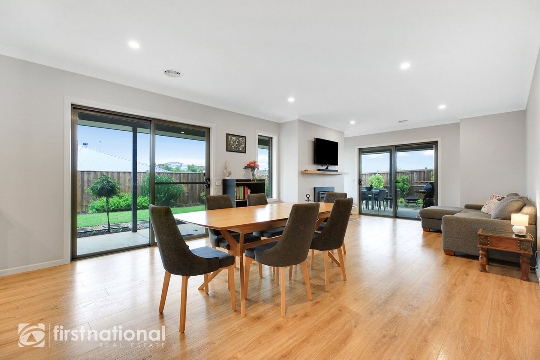 6 Bluestone Court, Warragul, VIC 3820, Warragul - Thumbnail 3