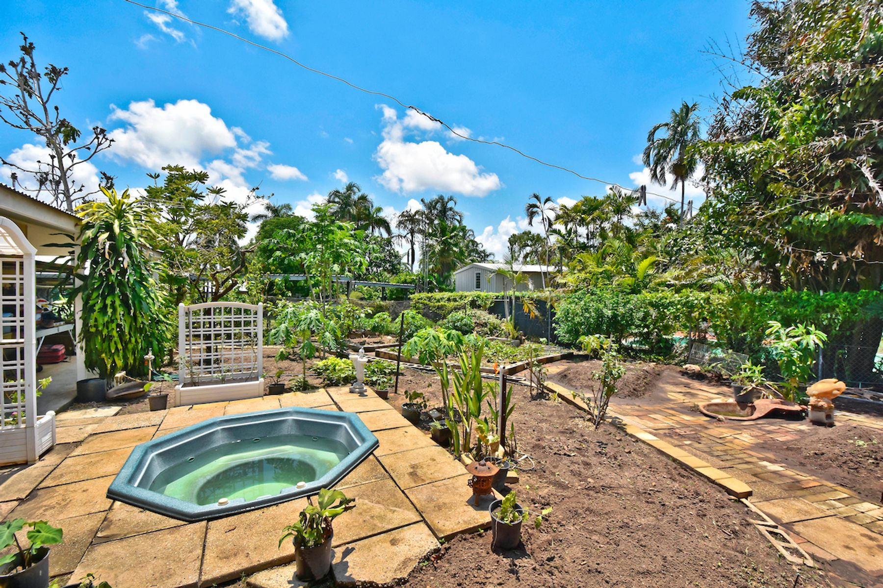 24 Kingfisher Crescent, Wulagi NT 0812, Wulagi - Thumbnail 2