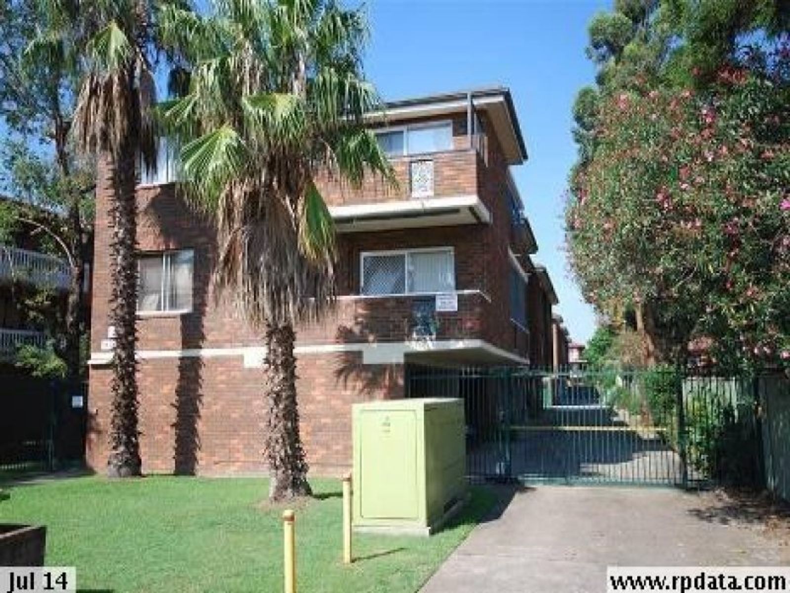 Jamisontown NSW 2750, Jamisontown - Thumbnail 2