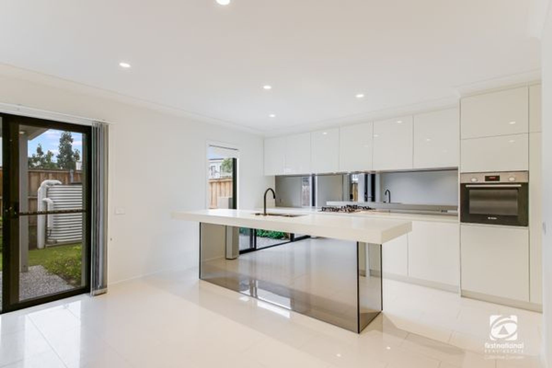 16 Annanvale Circuit, Mount Annan NSW 2567, Mount Annan - Thumbnail 4