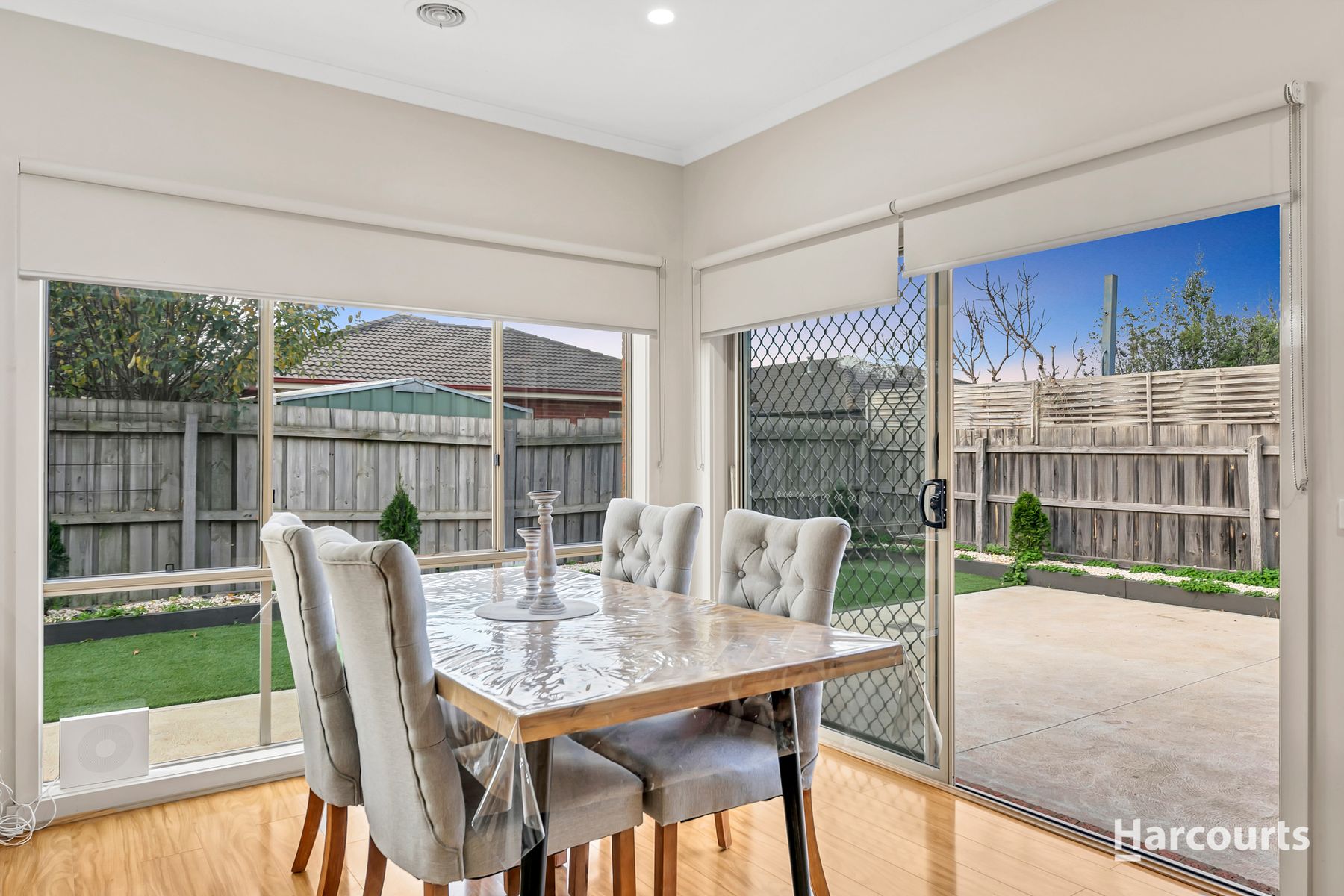 31 The Glades, Taylors Hill, VIC 3037, Taylors Hill - Thumbnail 6