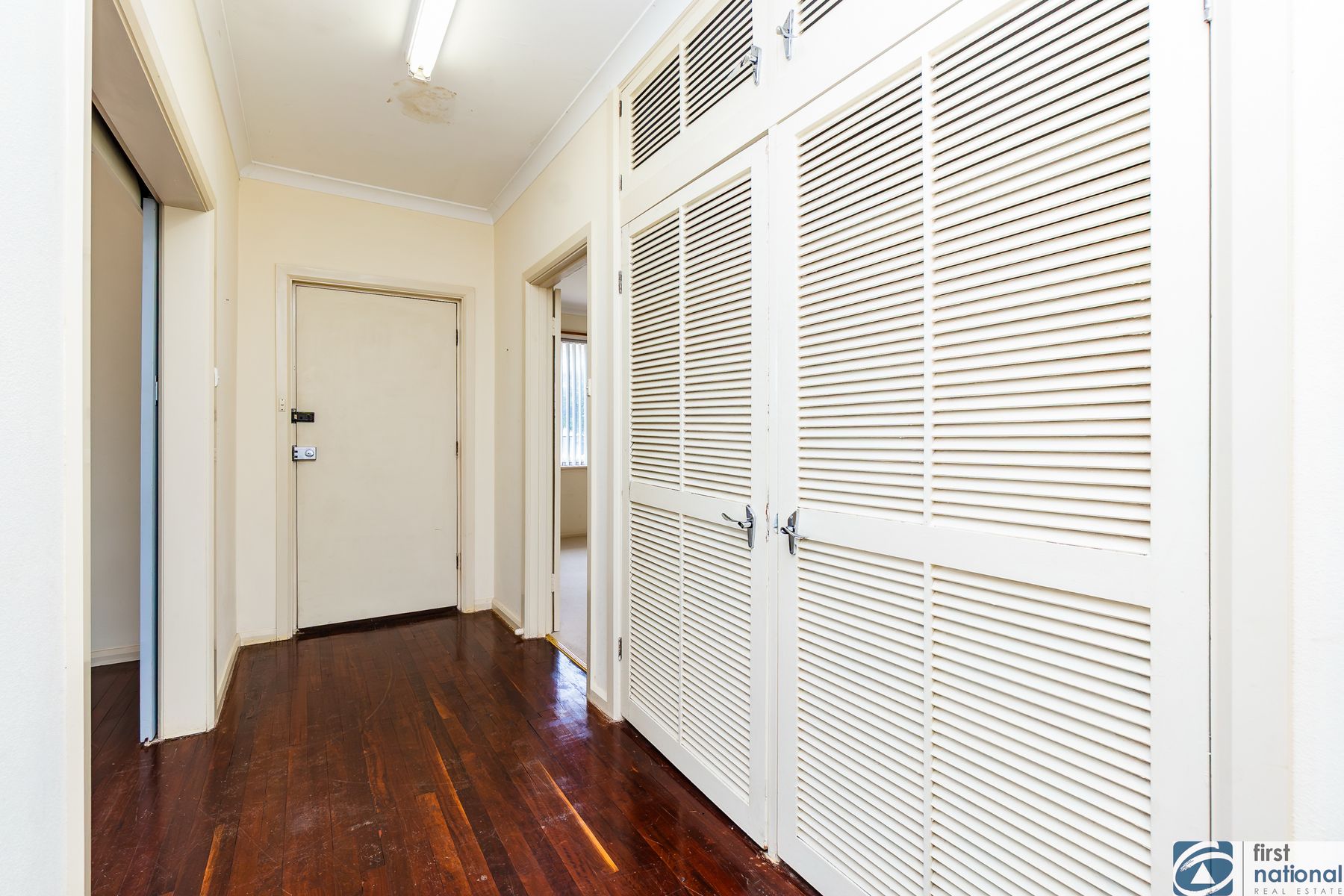 29 Burnside Avenue, Northam WA 6401, Northam - Thumbnail 3