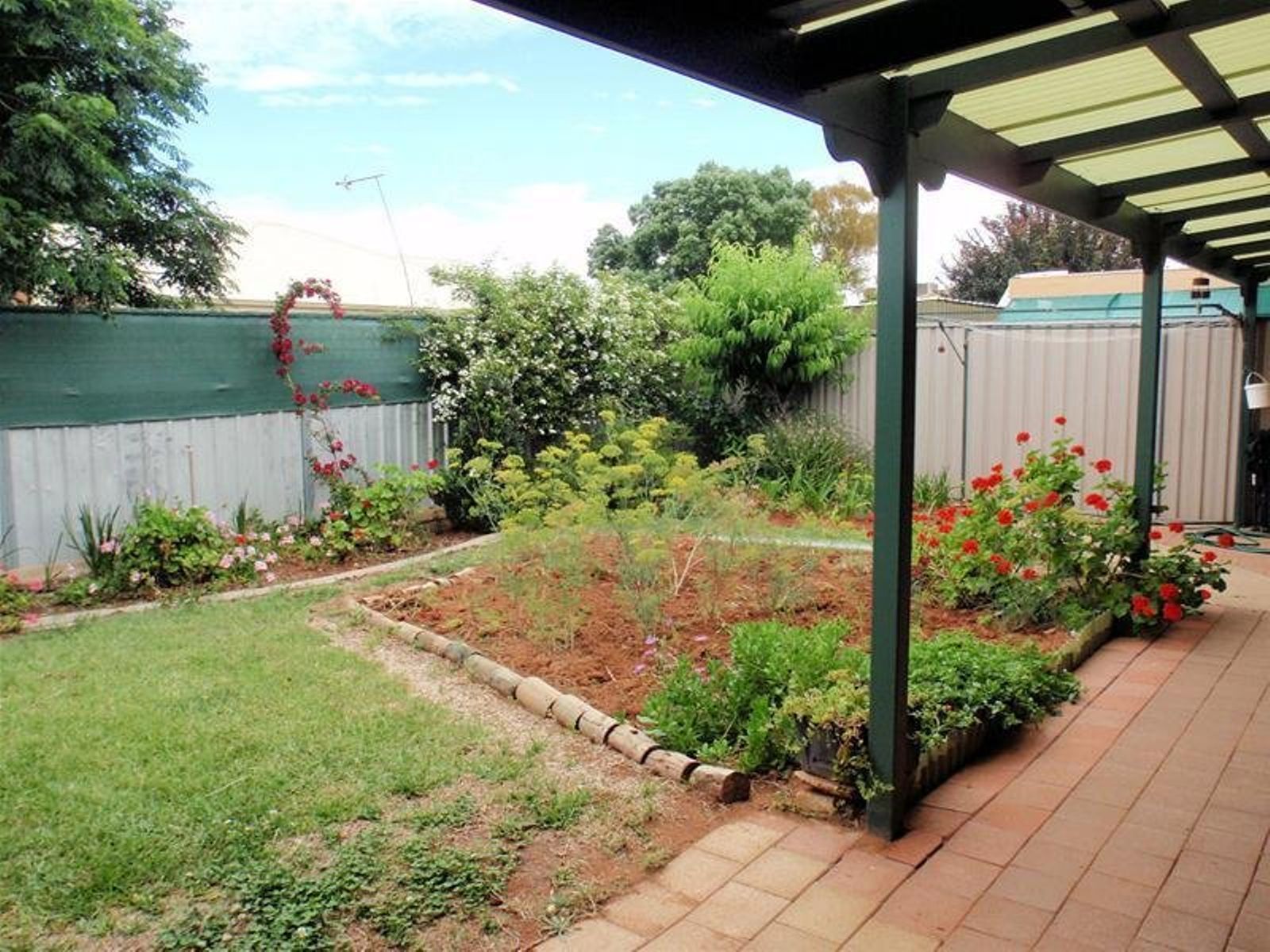 226 San Mateo Avenue, Mildura - Thumbnail 7