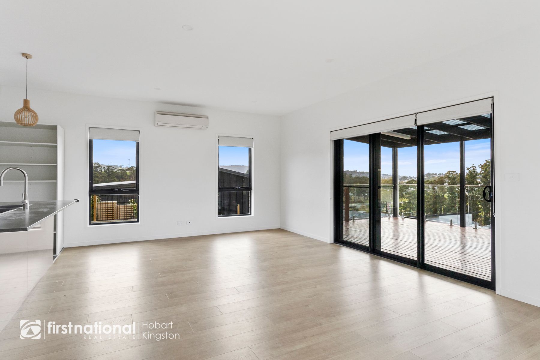 23 Apolline Drive, Kingston TAS 7050, Kingston - Thumbnail 6