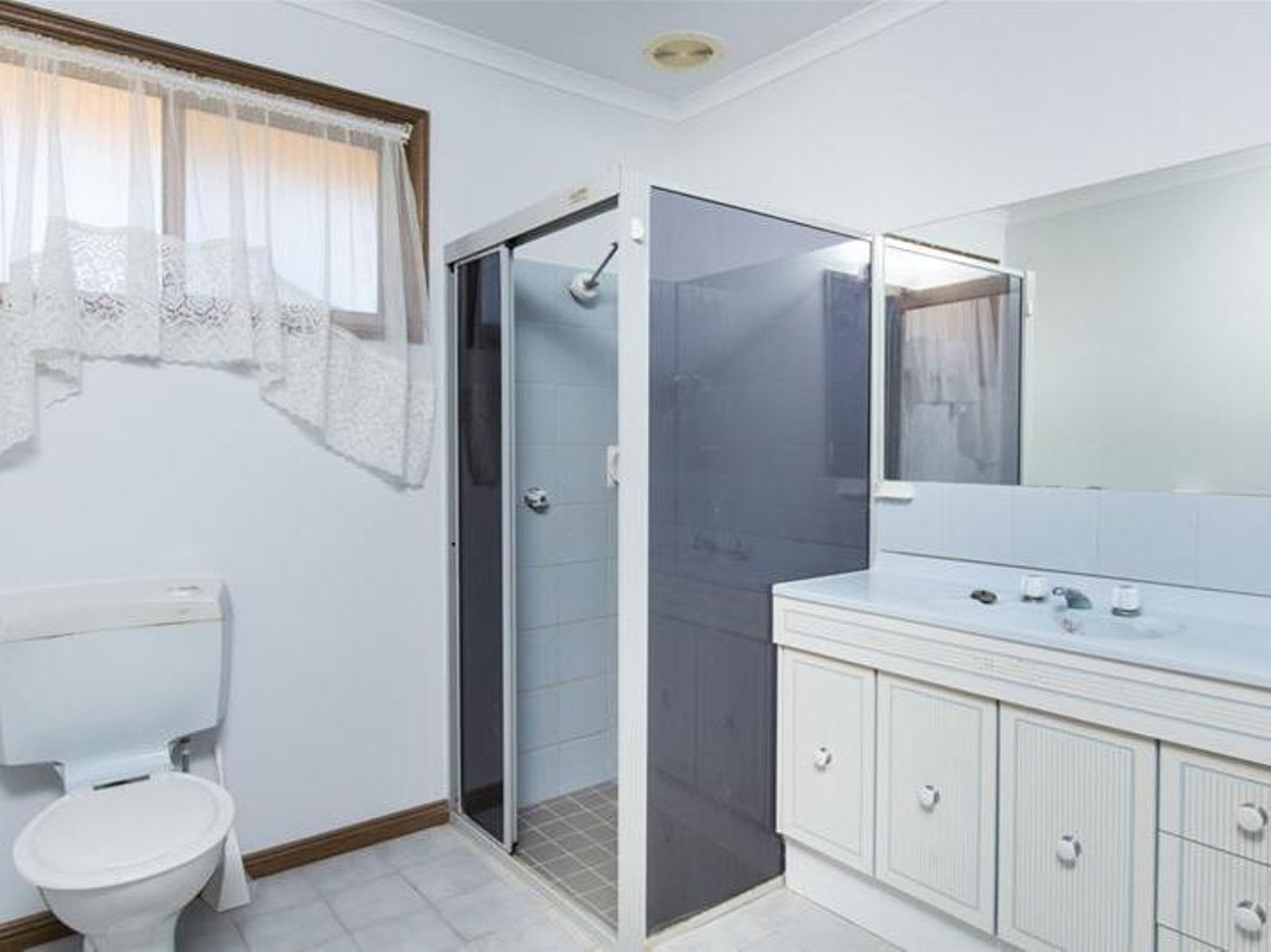 54 Washington Drive, Mildura - Thumbnail 7