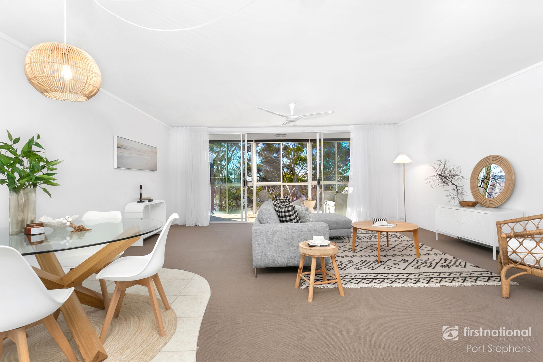 14/2 Thurlow Avenue, Nelson Bay NSW 2315, Nelson Bay - Thumbnail 8