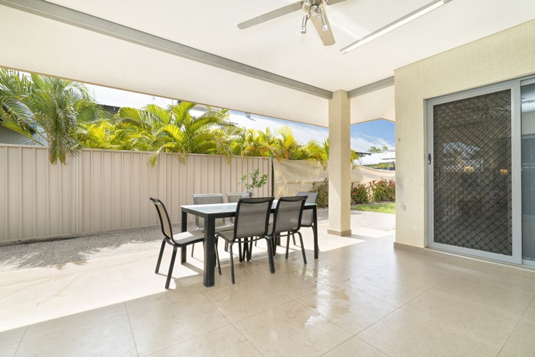 5 Newmarch Street, Muirhead NT 0810, Muirhead - Thumbnail 6