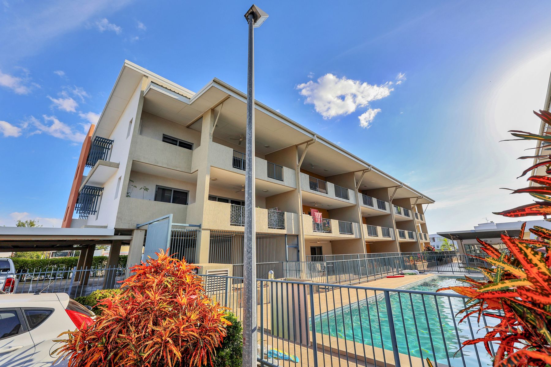 38/7B Gsell Street, Casuarina NT 0810, Casuarina - Thumbnail 5