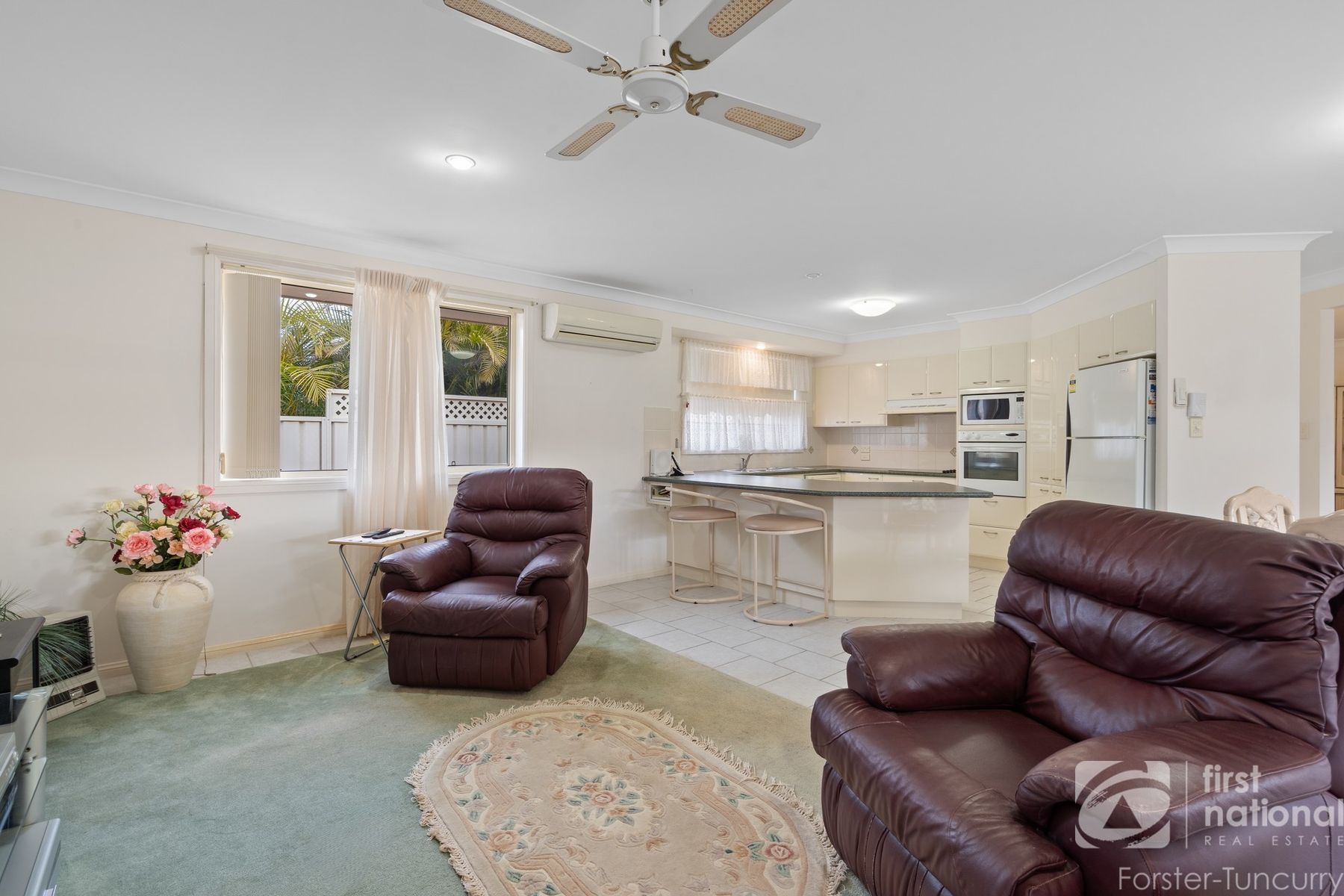 38 Grandis Drive, Tuncurry NSW 2428, Tuncurry - Thumbnail 6