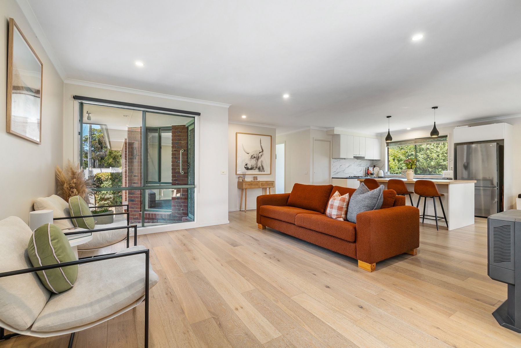 74 Monaco Parade, Dromana, VIC 3936, Dromana - Thumbnail 5