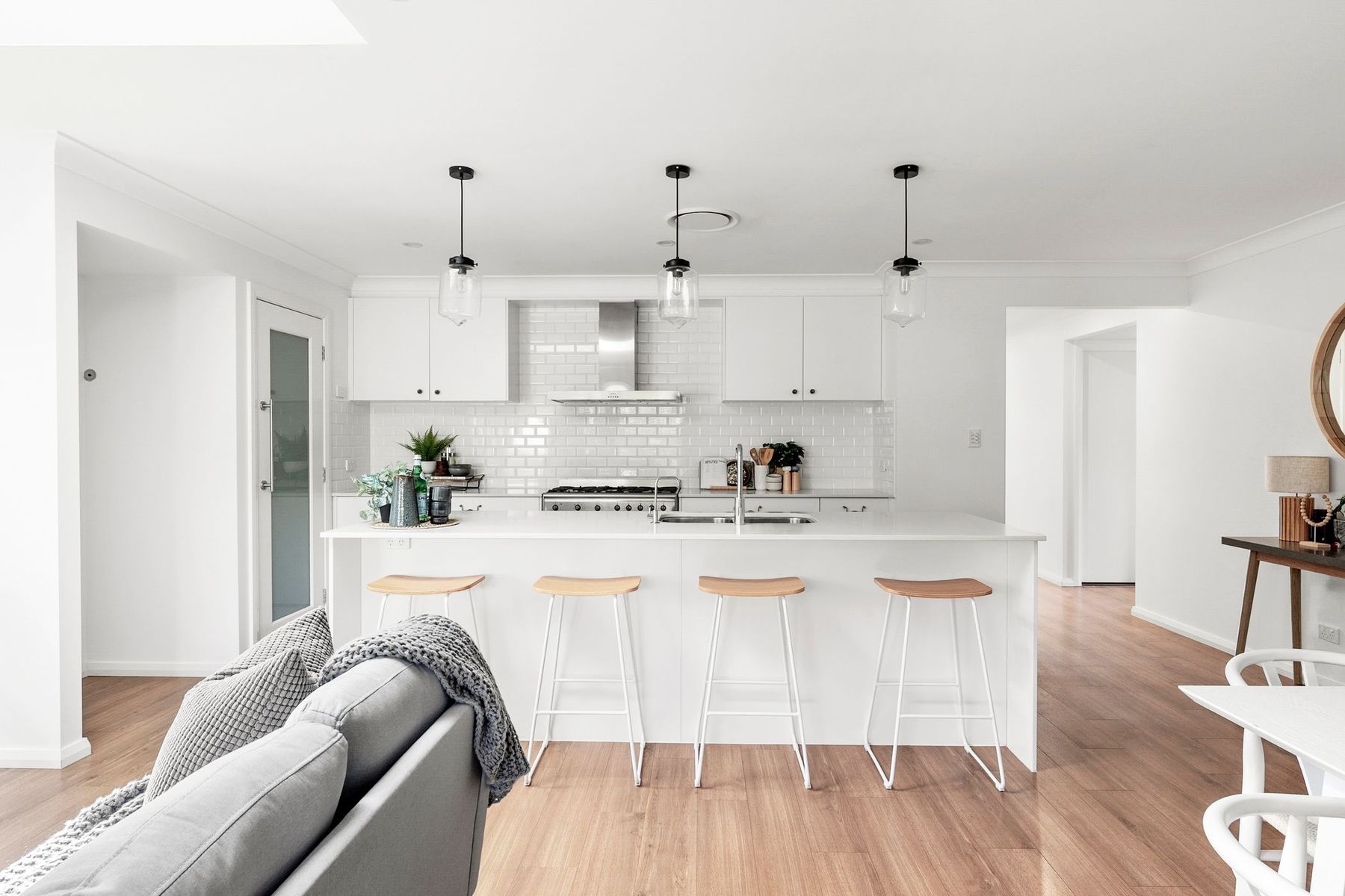 62 Greg Urwin Circuit, Casey, ACT 2913, Casey - Thumbnail 5