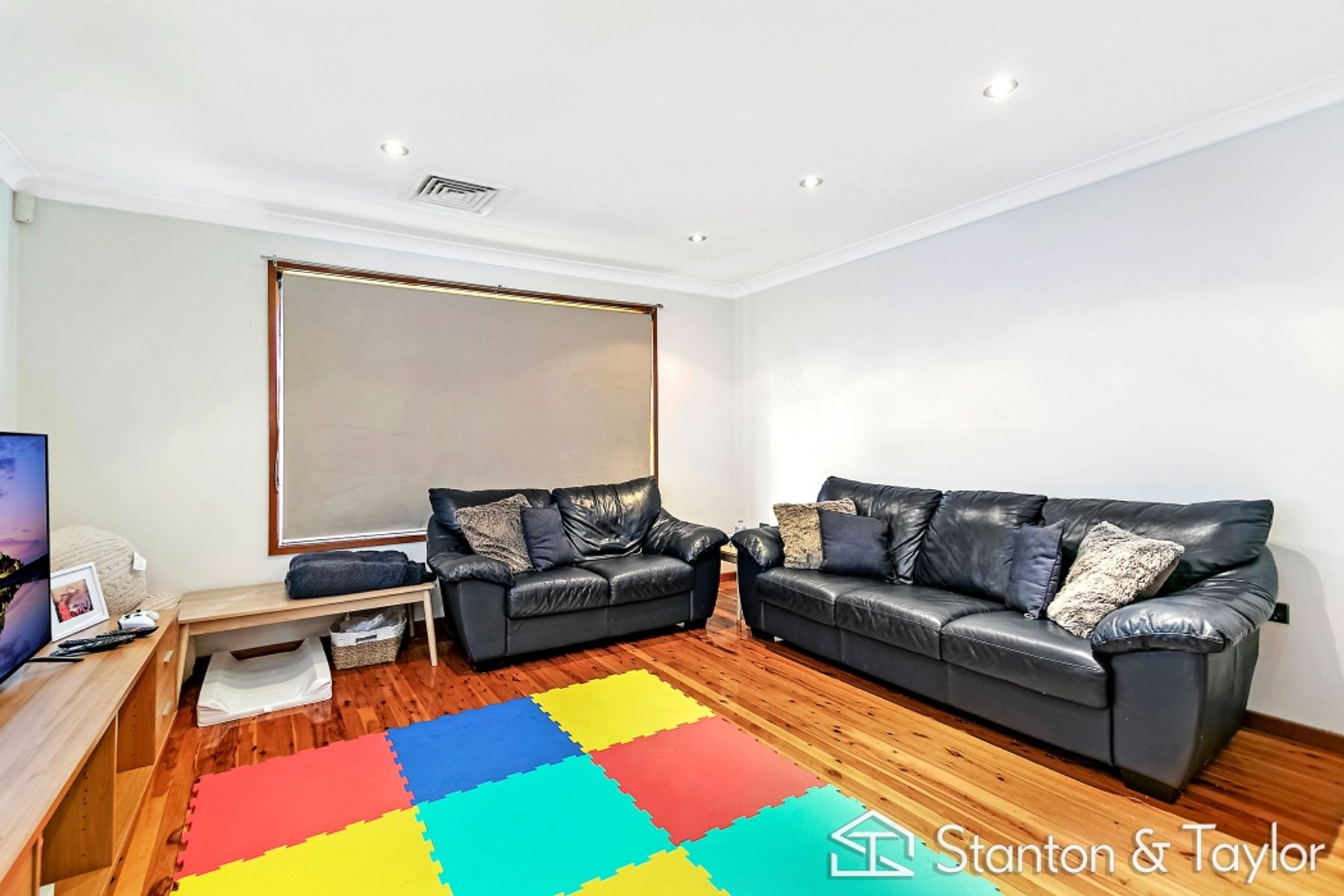 10 & 10A Abberton Street, Jamisontown - Thumbnail 4