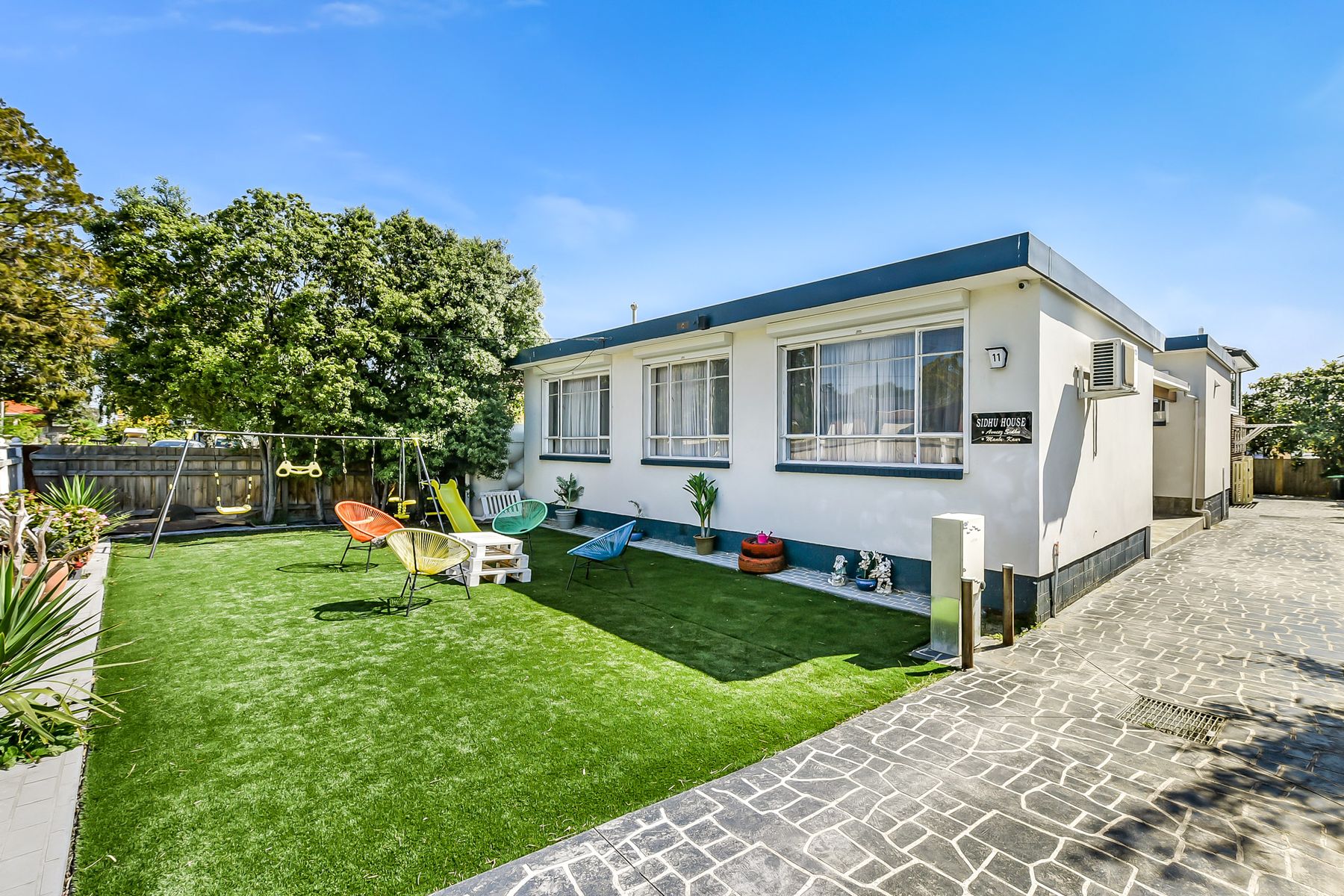 1/11 Vincent Crescent, Noble Park, VIC 3174, Noble Park - Thumbnail 3
