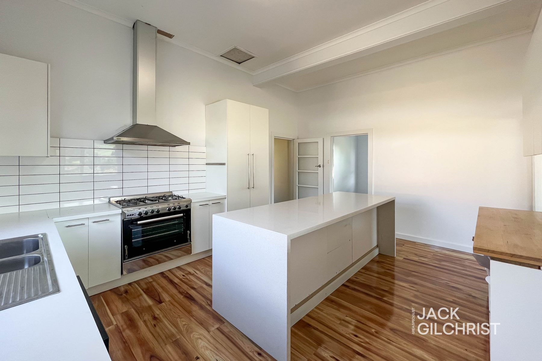 24 Bena Road, Korumburra, VIC 3950, Korumburra - Thumbnail 5