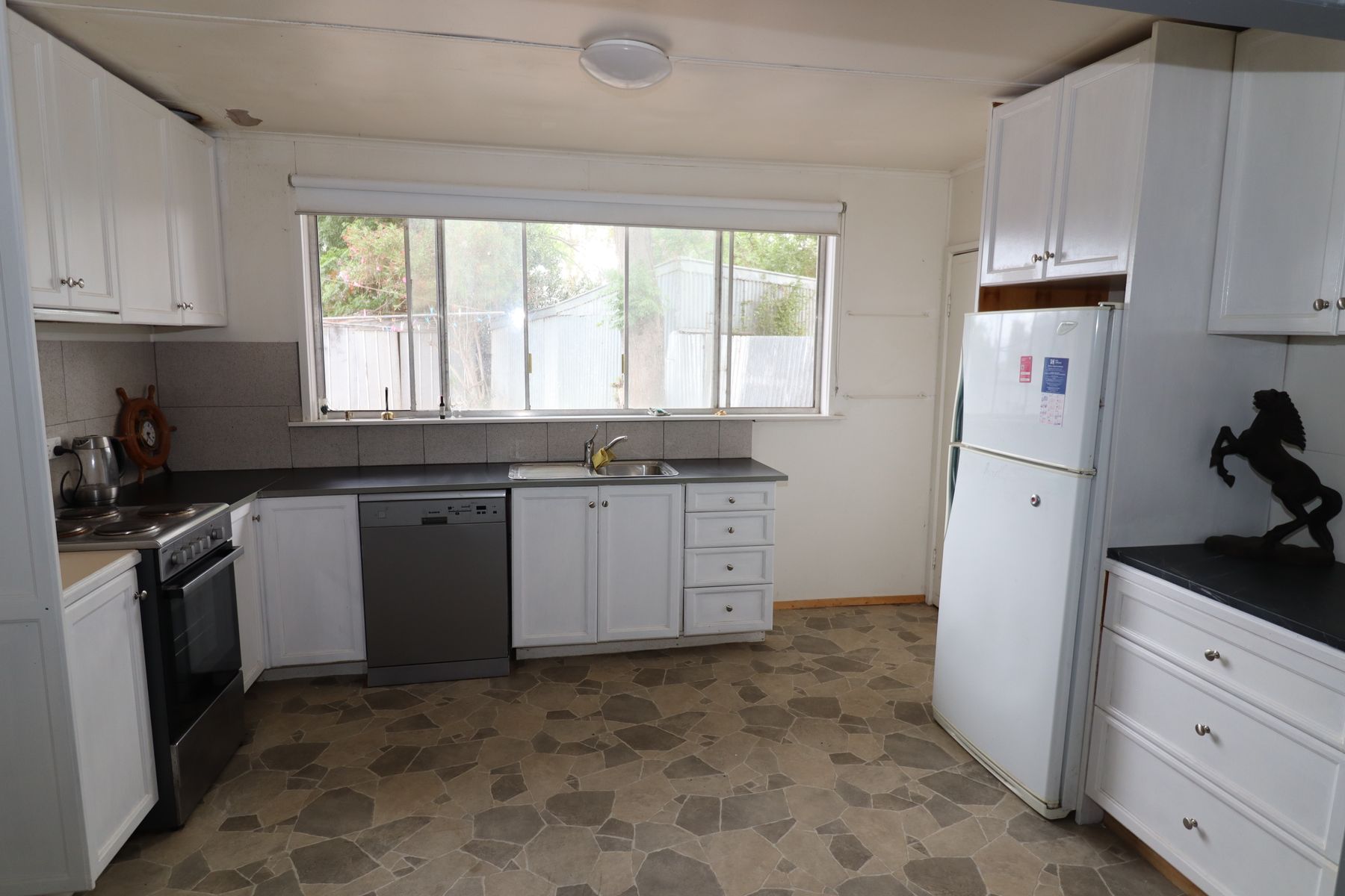 54 Victoria Street, Pyramid Hill VIC 3575, Pyramid Hill - Thumbnail 2