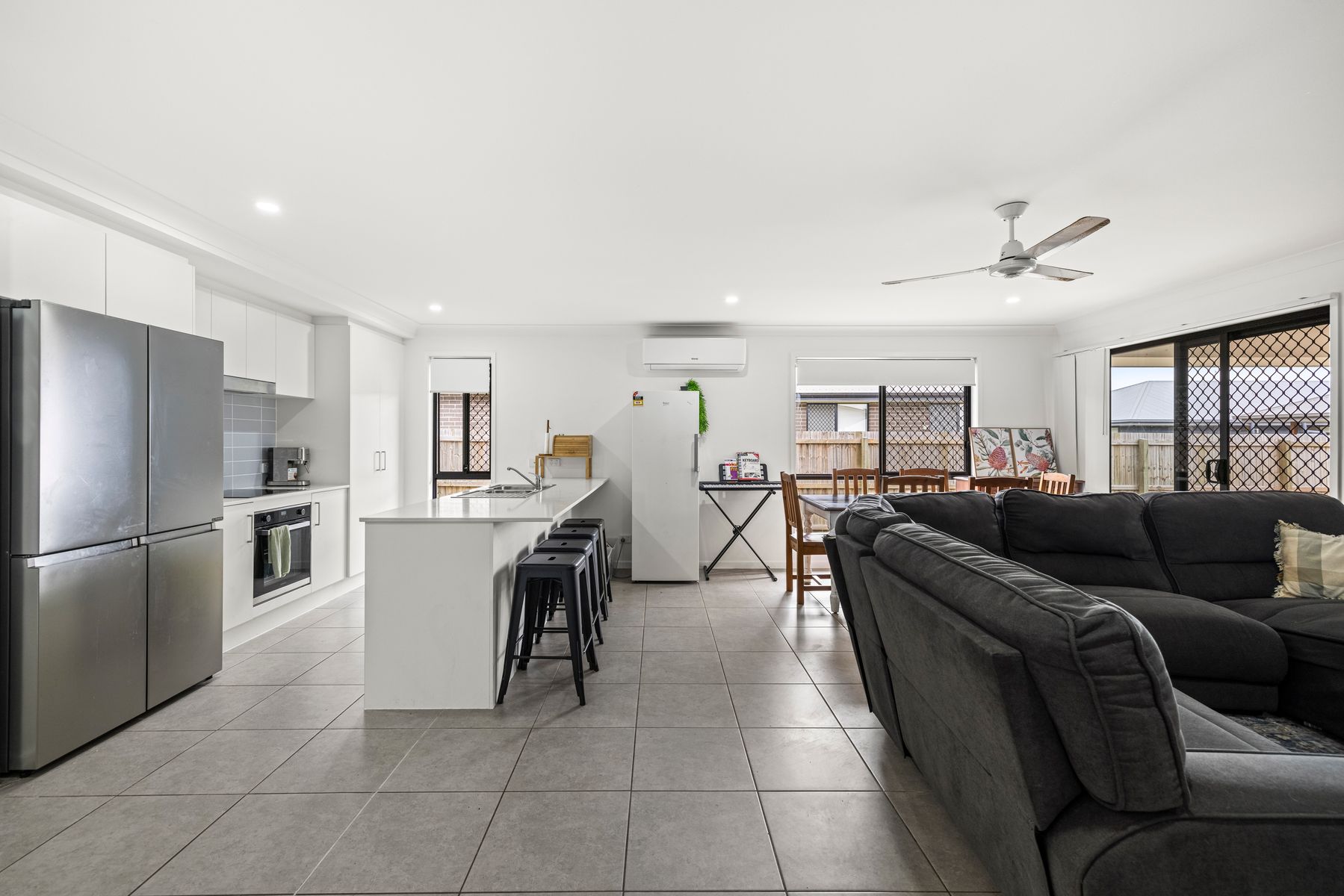 53 Tallowwood Boulevard, Cotswold Hills QLD 4350, Cotswold Hills - Thumbnail 3