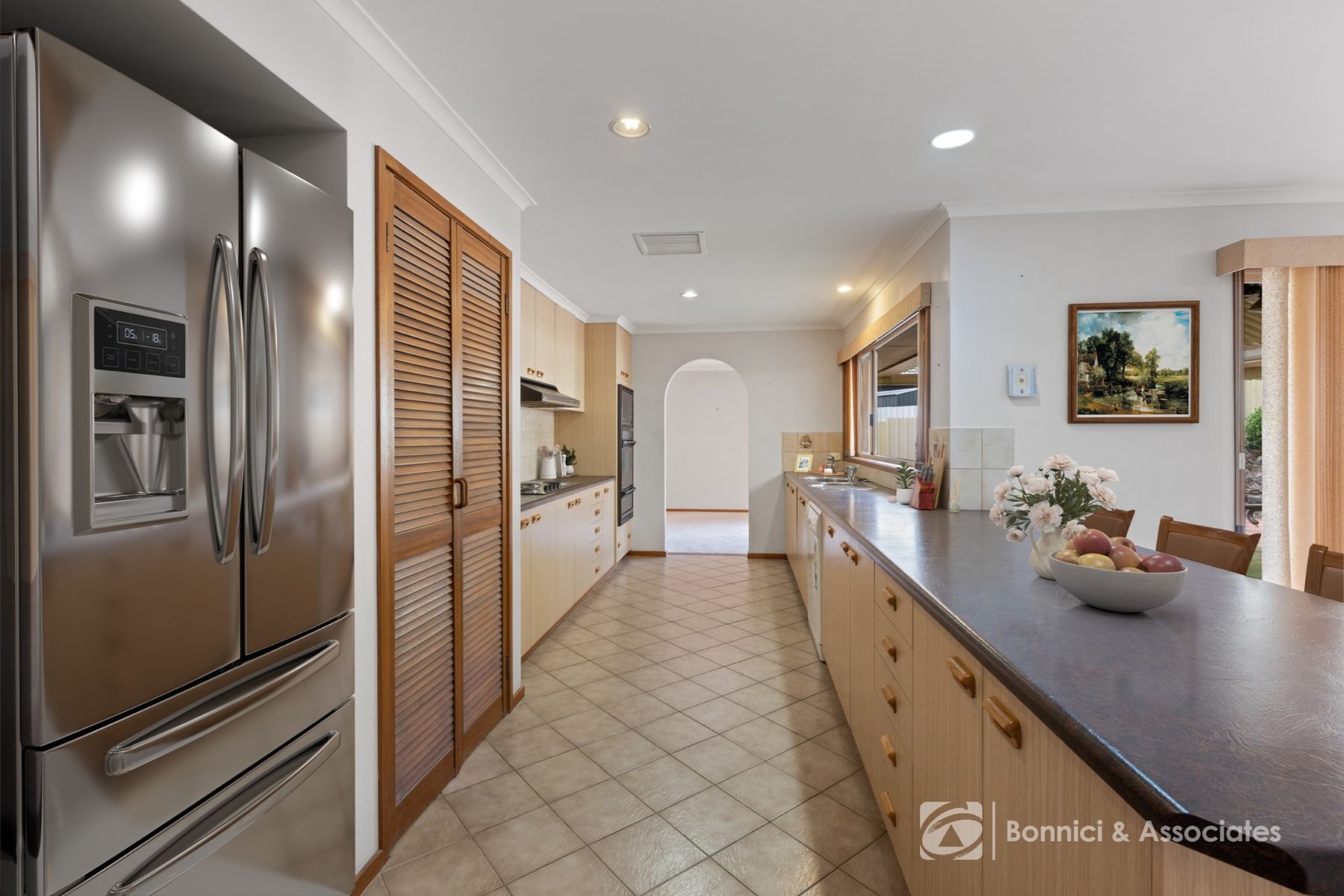 44 La Fontaine Avenue, Lavington NSW 2641, Lavington - Thumbnail 5