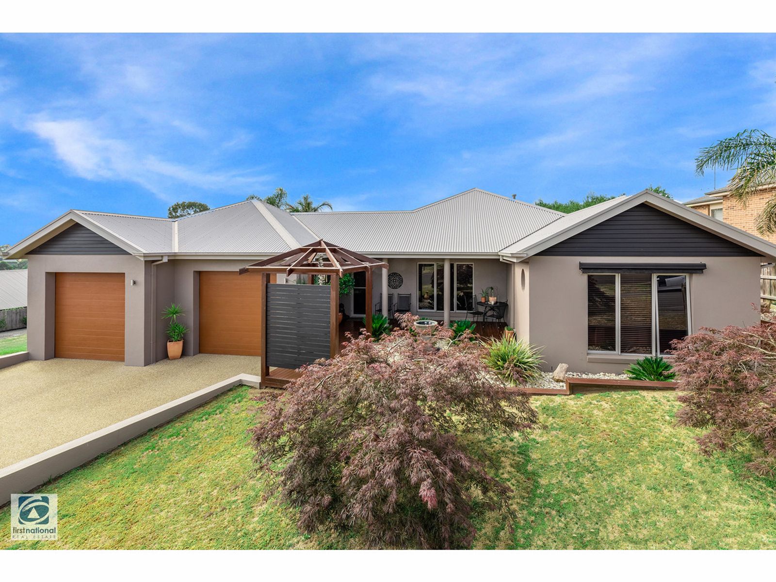 16 Cromie Drive, Warragul, VIC 3820, Warragul - Thumbnail 2