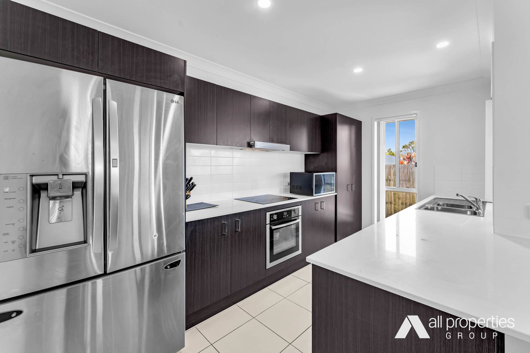 10 Granite Street, Yarrabilba QLD 4207, Yarrabilba - Thumbnail 2