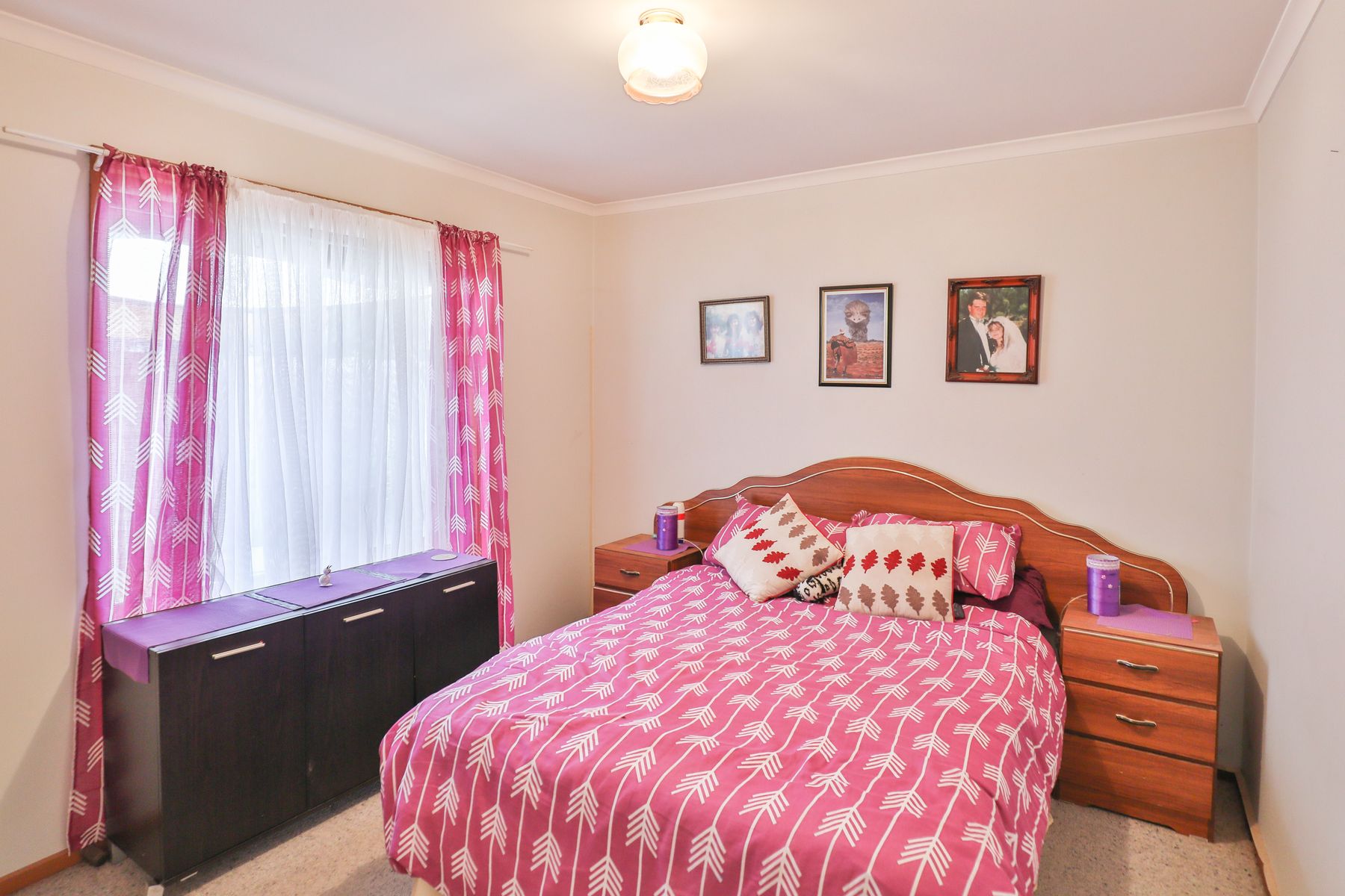 11/2 West Road, Buronga - Thumbnail 7