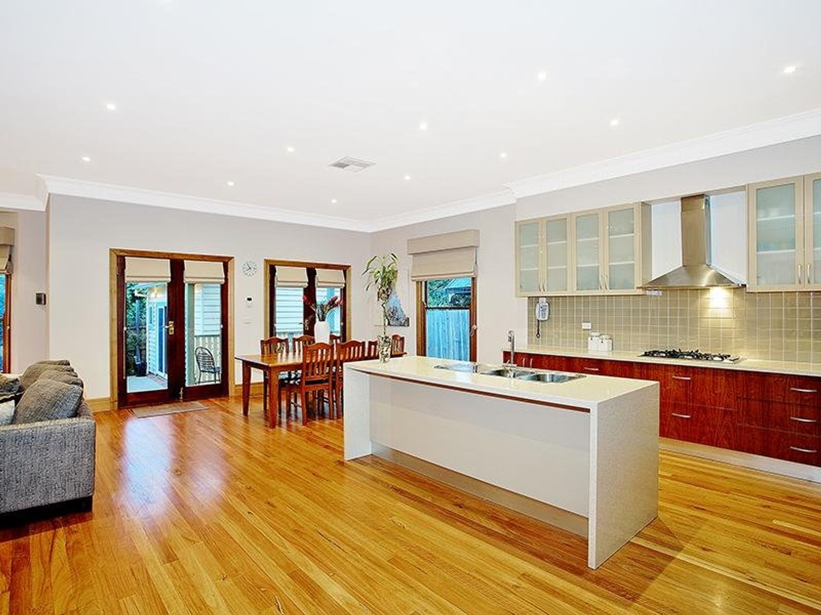 12 Wattle Grove, Coburg - Thumbnail 4