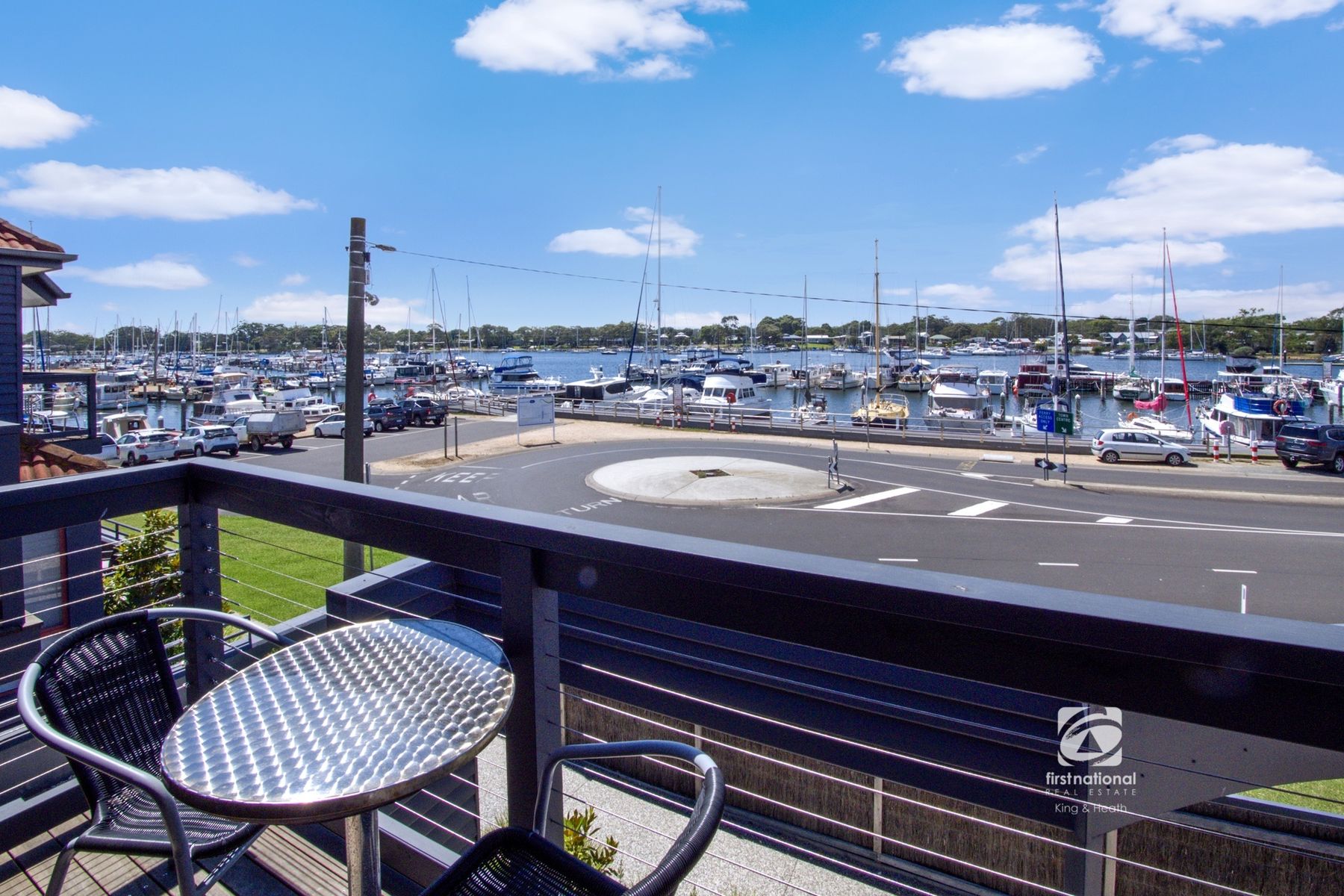 21/2-8 Victoria Street, Paynesville VIC 3880, Paynesville - Thumbnail 2
