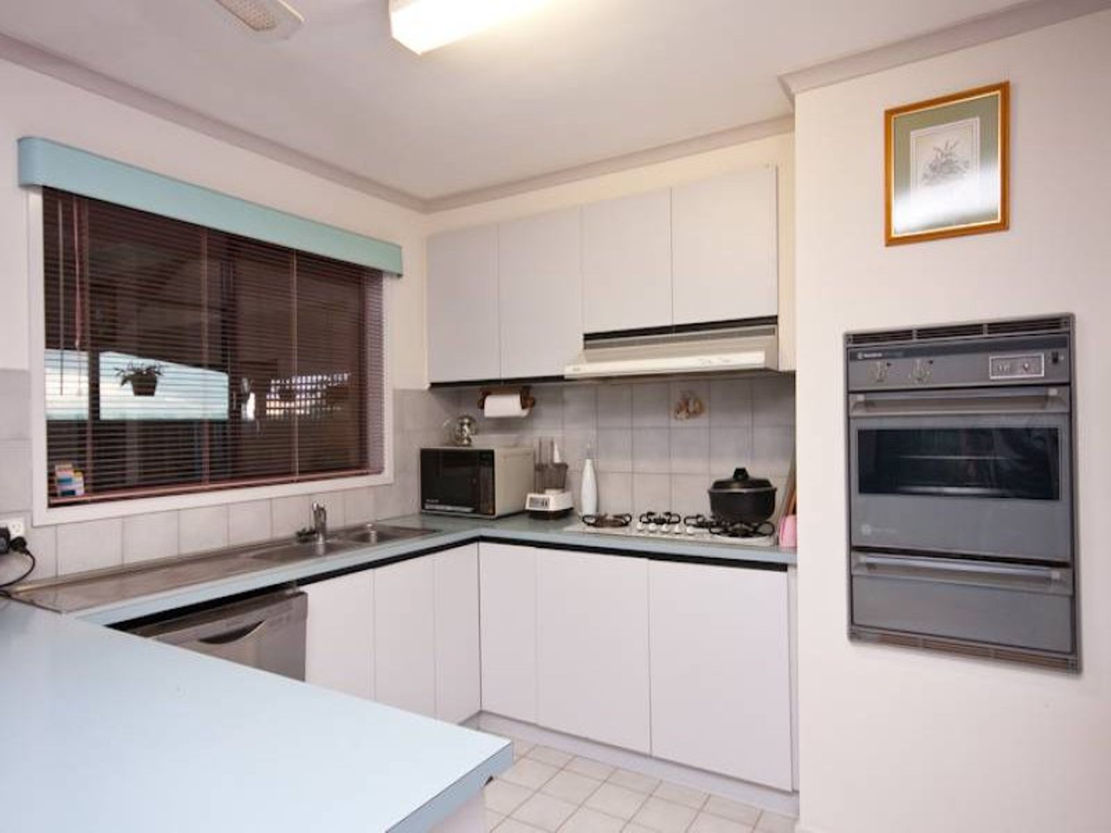 9 Harmony Drive, Mildura - Thumbnail 6