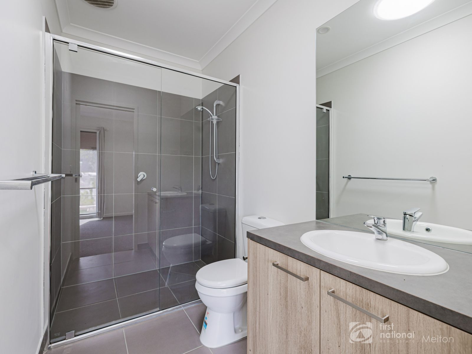 55 Elpis Road, Weir Views VIC 3338, Weir Views - Thumbnail 3