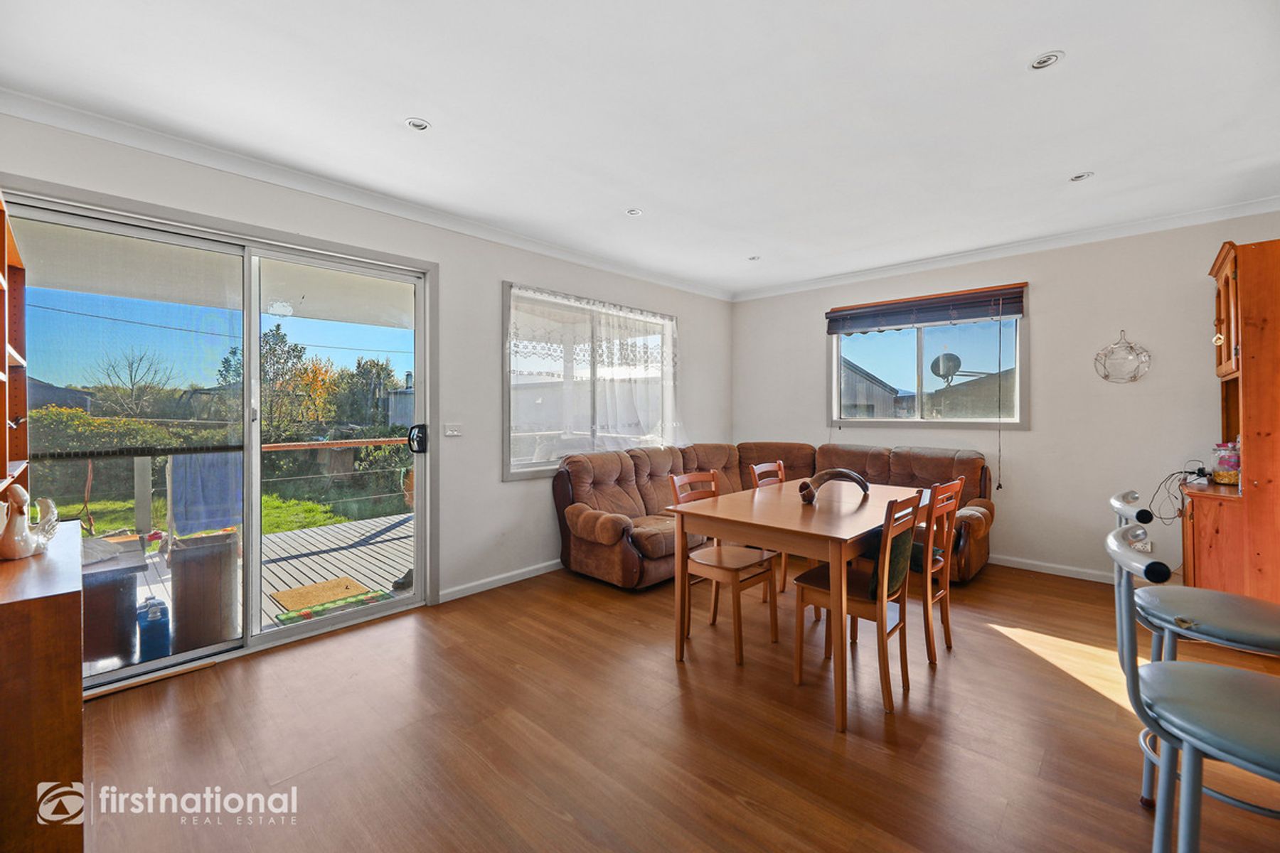 5 Blue Rock Road, Willow Grove, VIC 3825, Willow Grove - Thumbnail 4