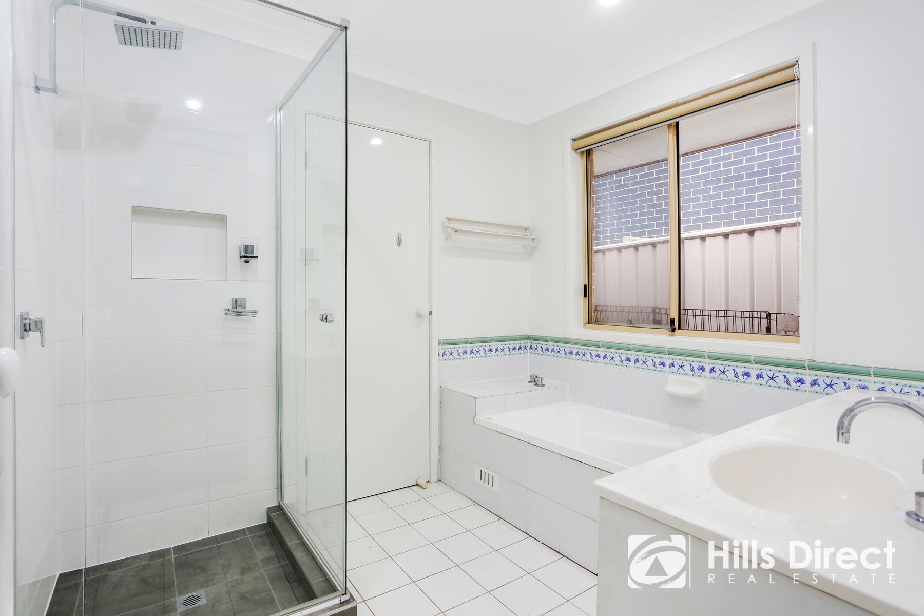 4 Madison Place, Schofields NSW 2762, Schofields - Thumbnail 6
