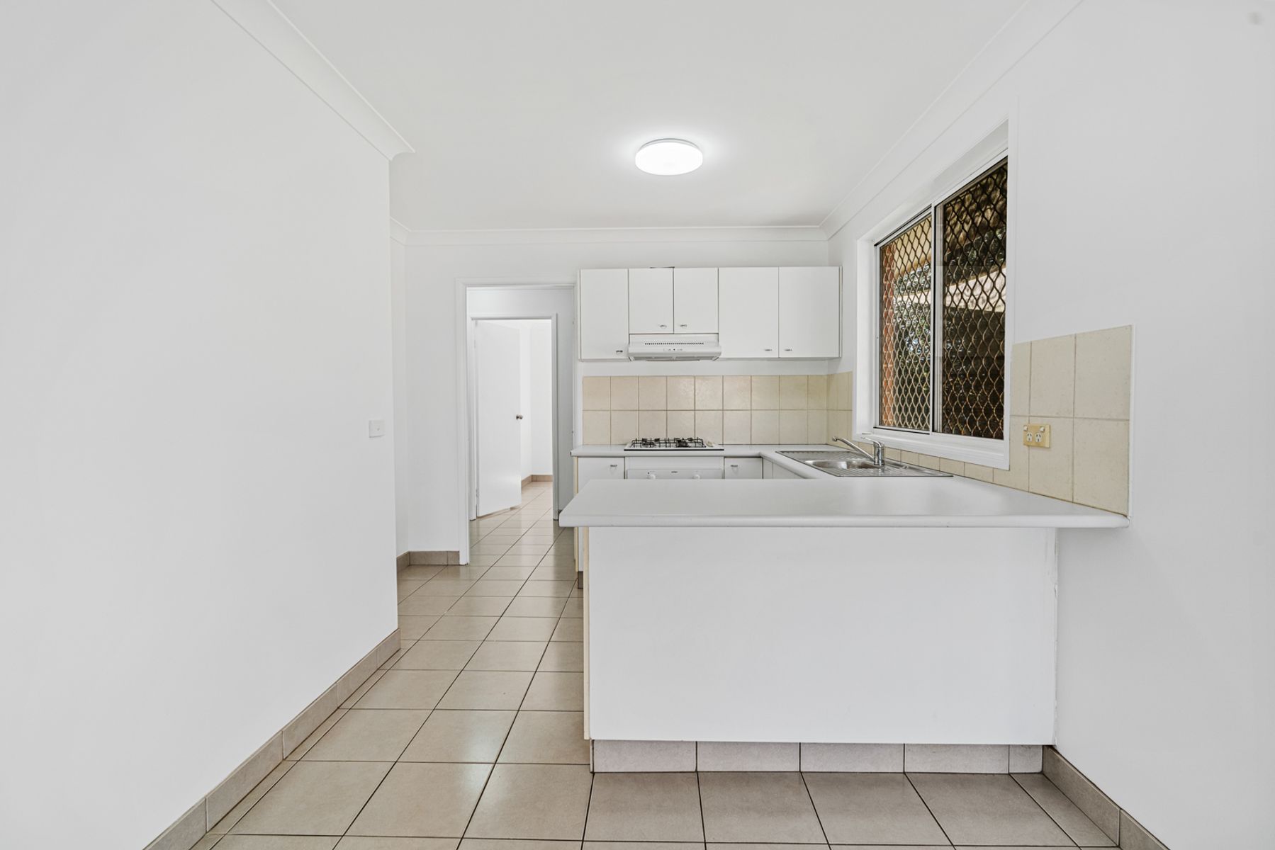 53 Parkholme Circuit, Englorie Park NSW 2560, Englorie Park - Thumbnail 3