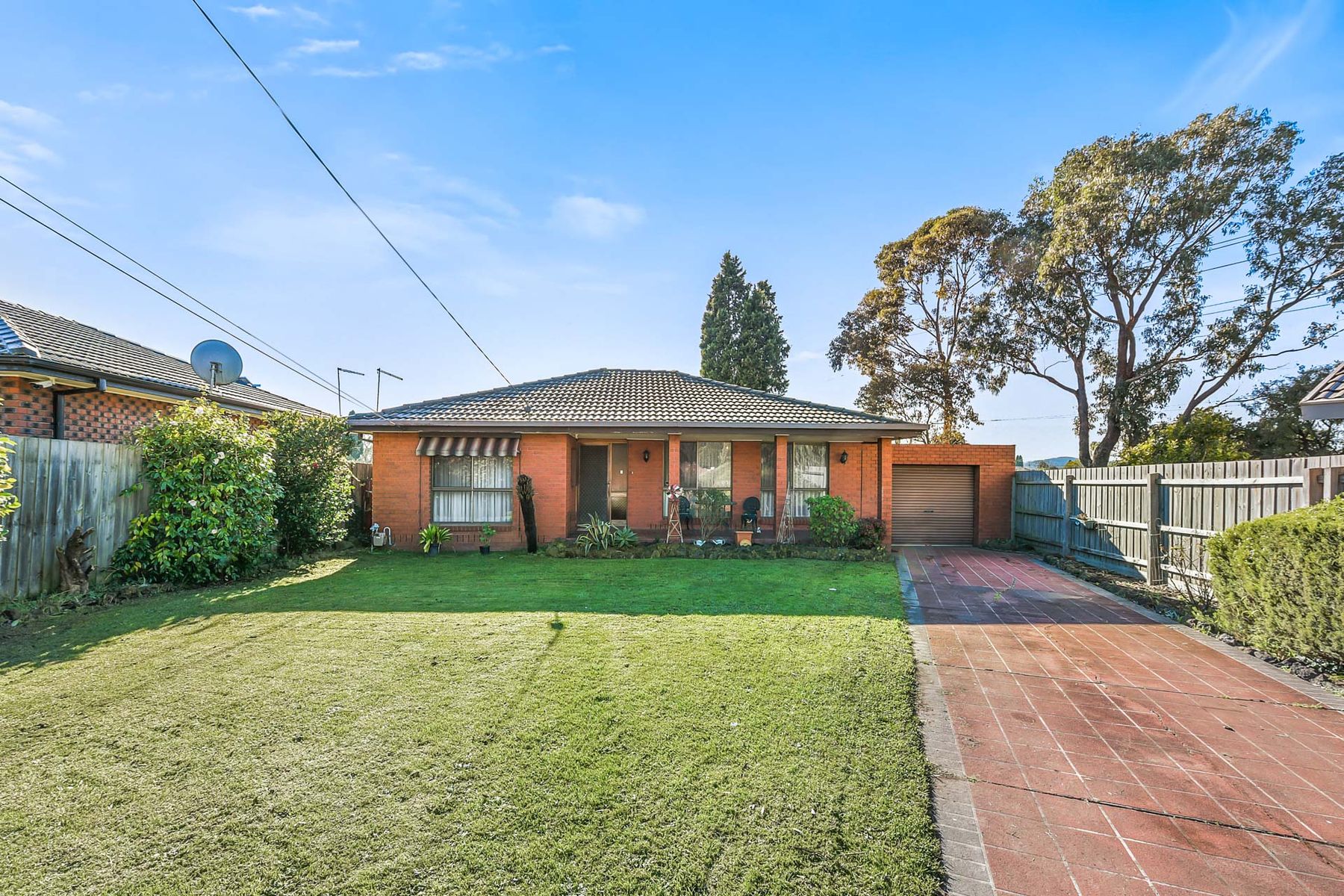 16 Livonia Place, Dandenong North, VIC 3175, Dandenong North - Thumbnail 2