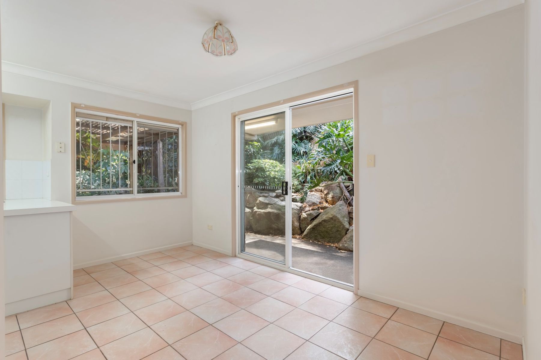 4 Portley Street, Bundamba QLD 4304, Bundamba - Thumbnail 5