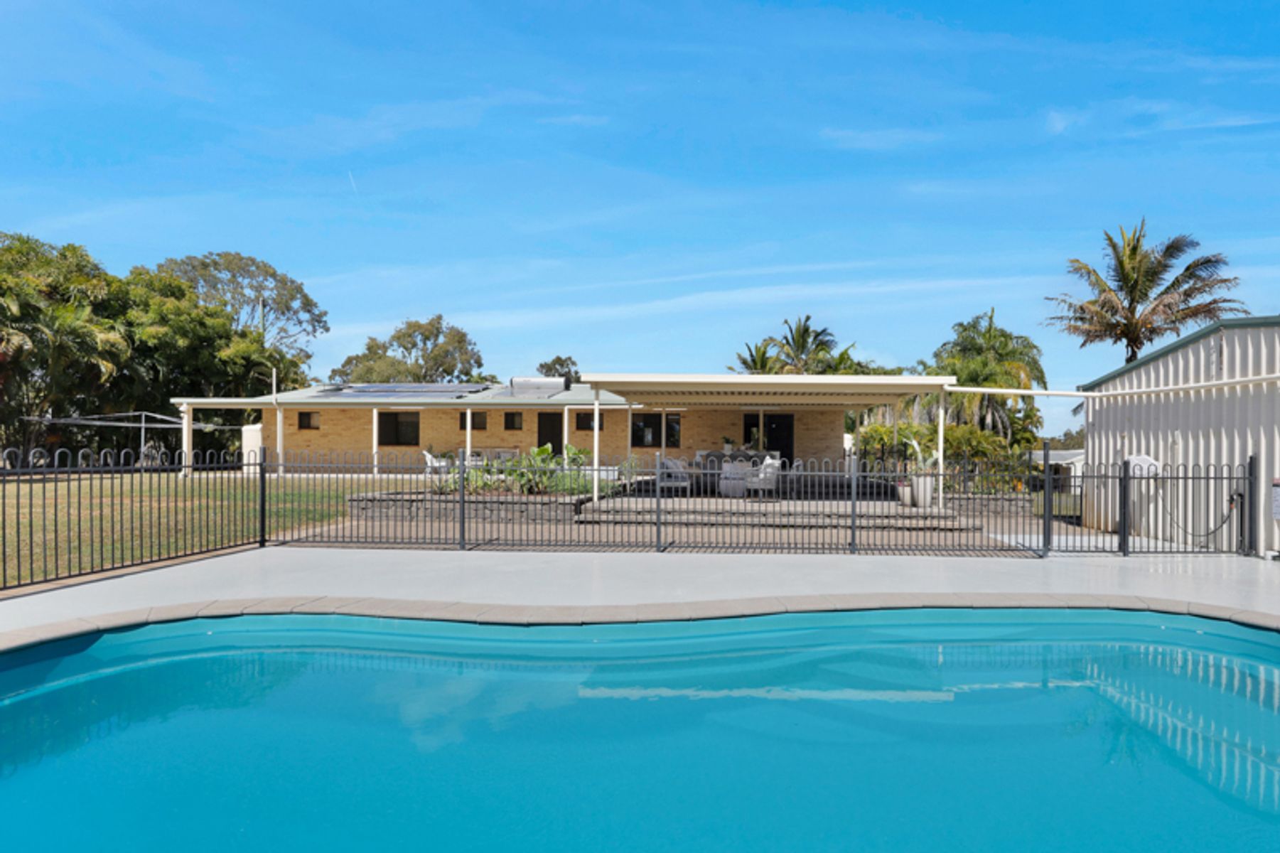 6 Wattle Court, Hay Point, QLD 4740, Hay Point - Thumbnail 3