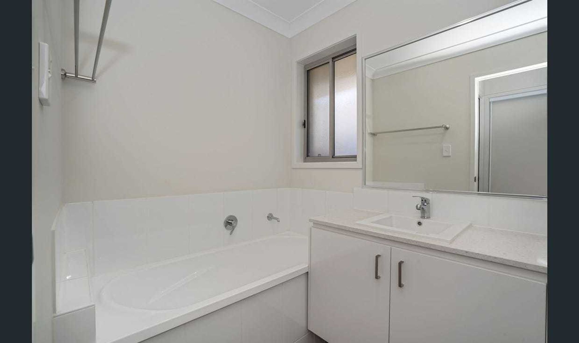 57 Village Boulevard, Pimpama QLD 4209, Pimpama - Thumbnail 7
