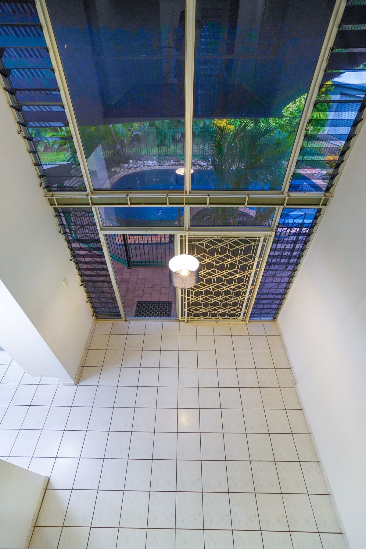 13 Drysdale Street, Parap NT 0820, Parap - Thumbnail 7