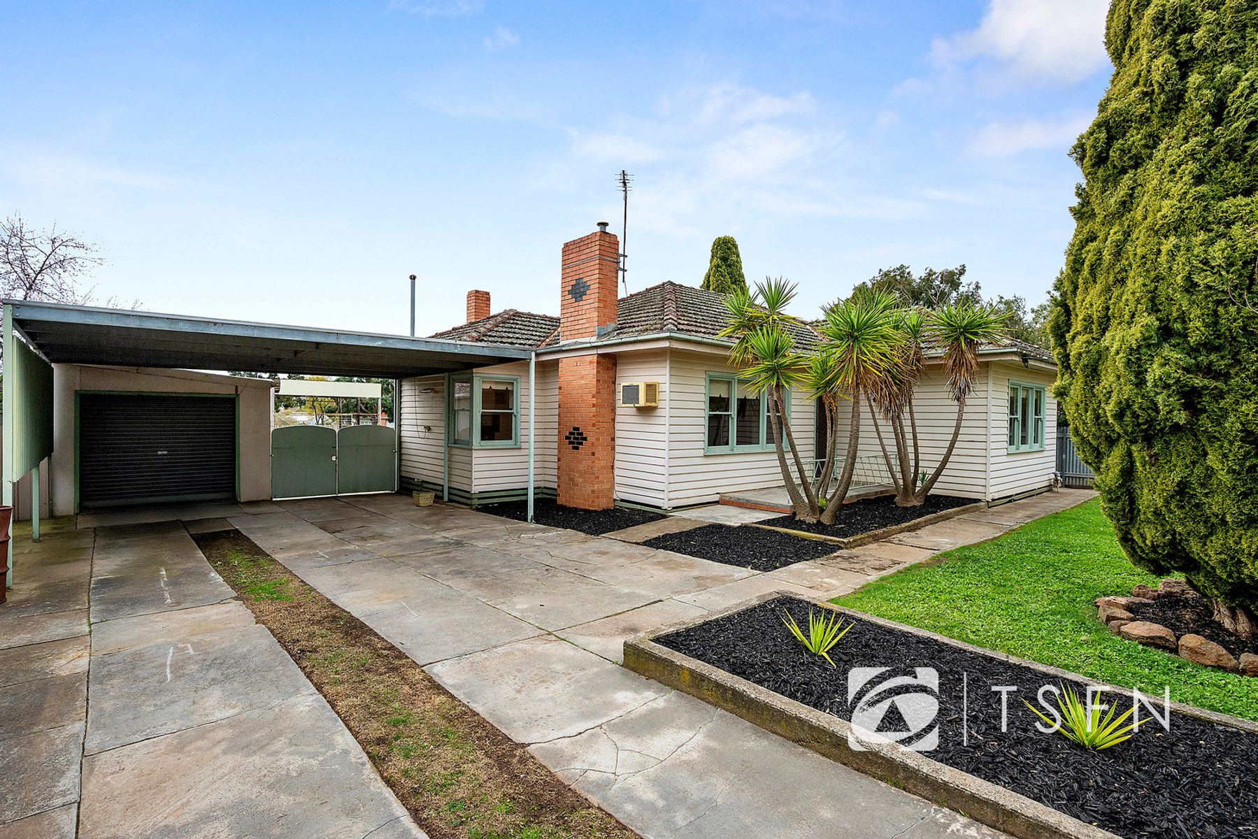 1 Fox Street, East Bendigo VIC 3550, East Bendigo - Thumbnail 2
