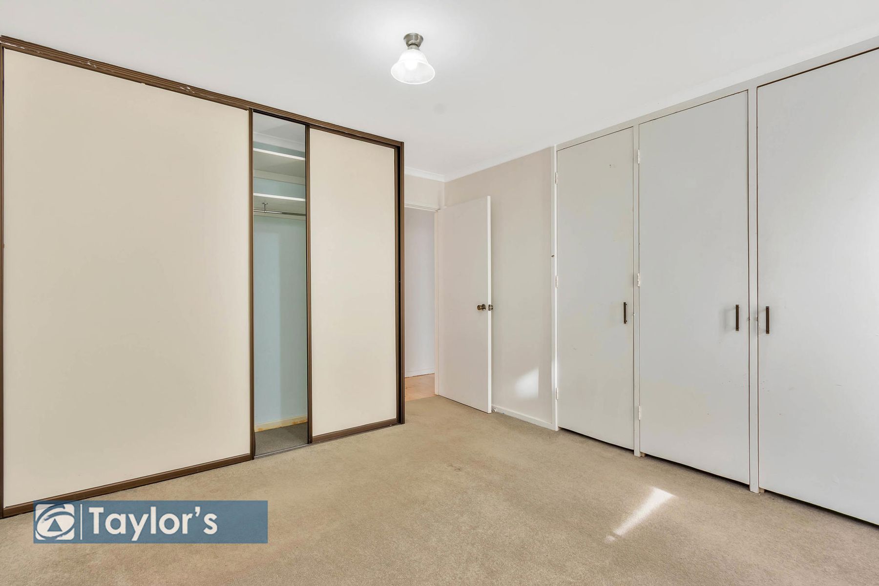 42 Warrandee Drive, Modbury North SA 5092, Modbury North - Thumbnail 6