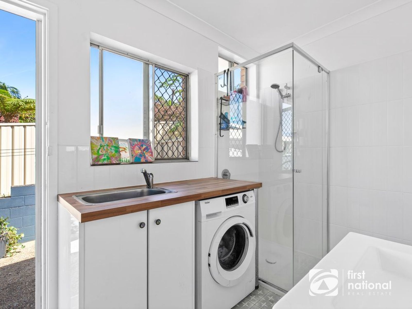 3/71 Azalea Avenue, Coffs Harbour NSW 2450, Coffs Harbour - Thumbnail 7