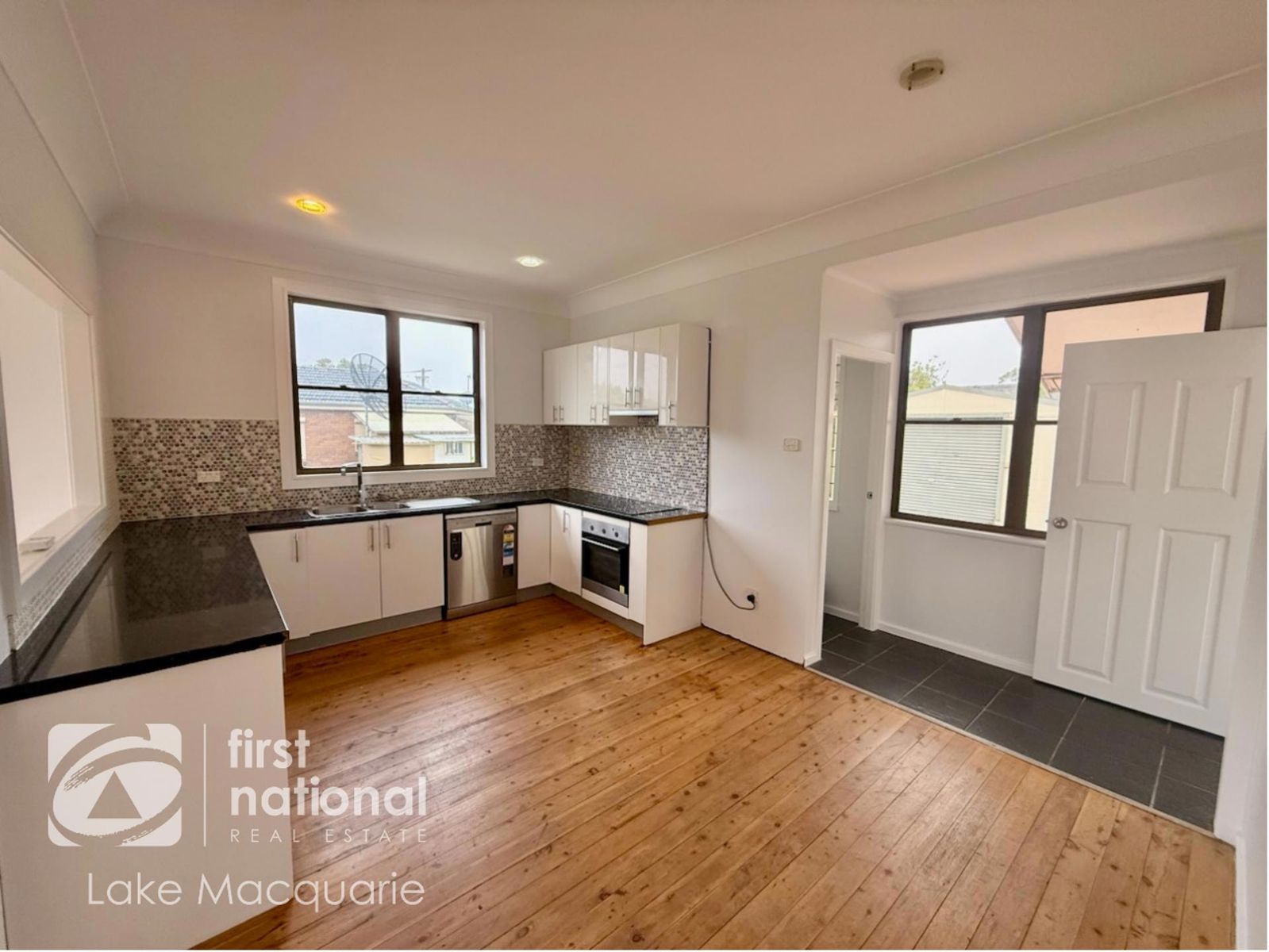 29 Ridley Street, Edgeworth NSW 2285, Edgeworth - Thumbnail 4