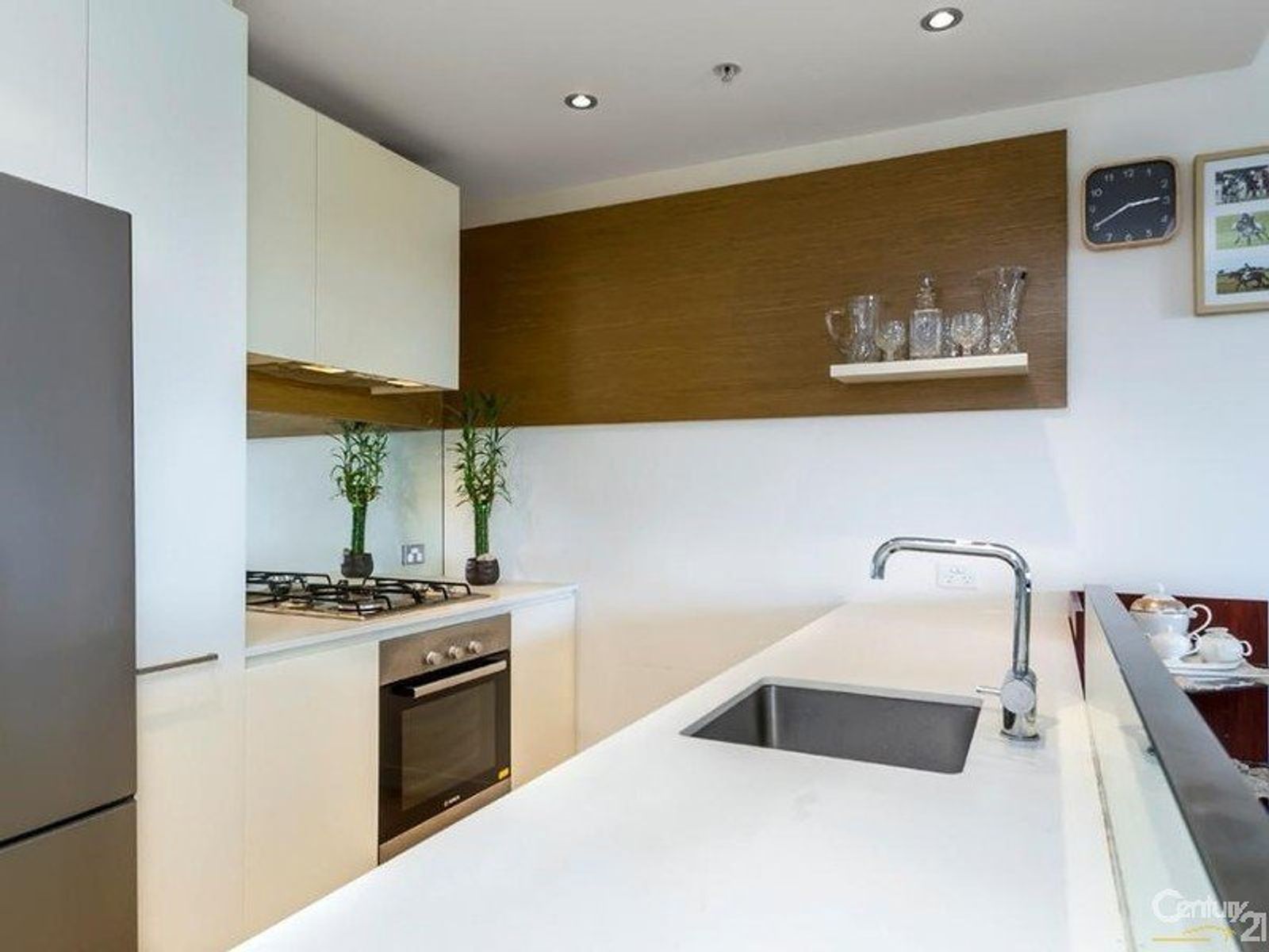 405/770B Toorak Road, Glen Iris, VIC 3146, Glen Iris - Thumbnail 3