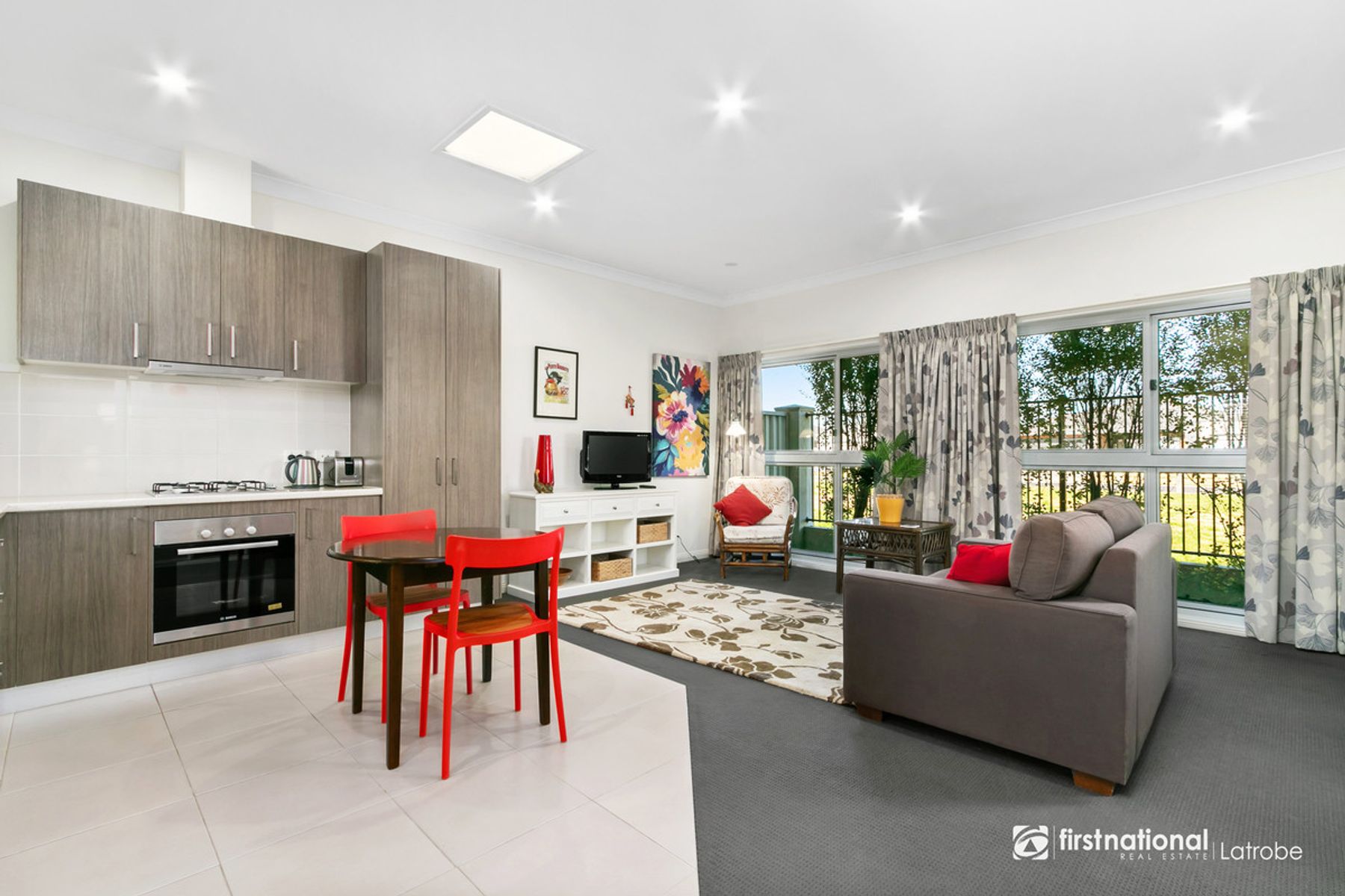 21/83 Marshalls Road, Traralgon VIC 3844, Traralgon - Thumbnail 5