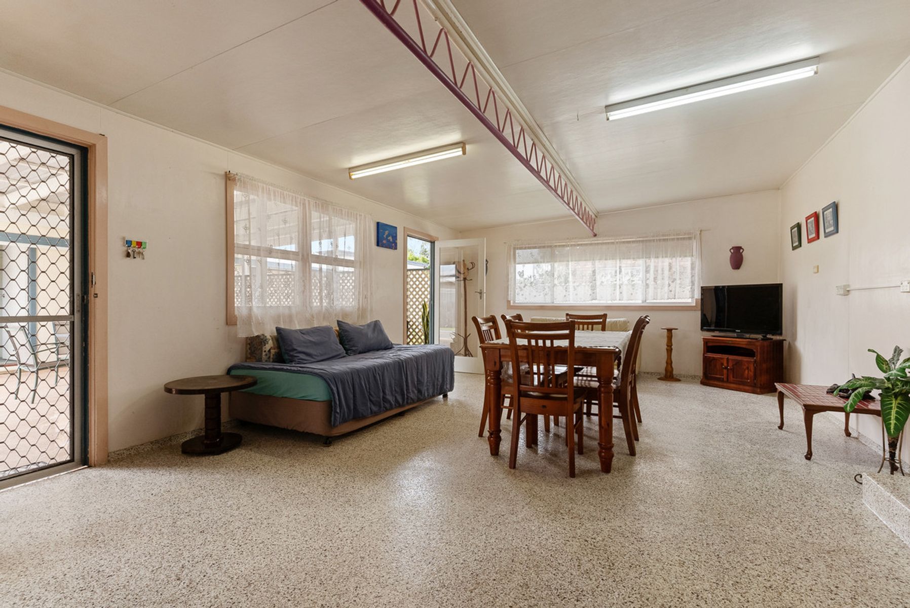 29 Heath Street, Evans Head NSW 2473, Evans Head - Thumbnail 5