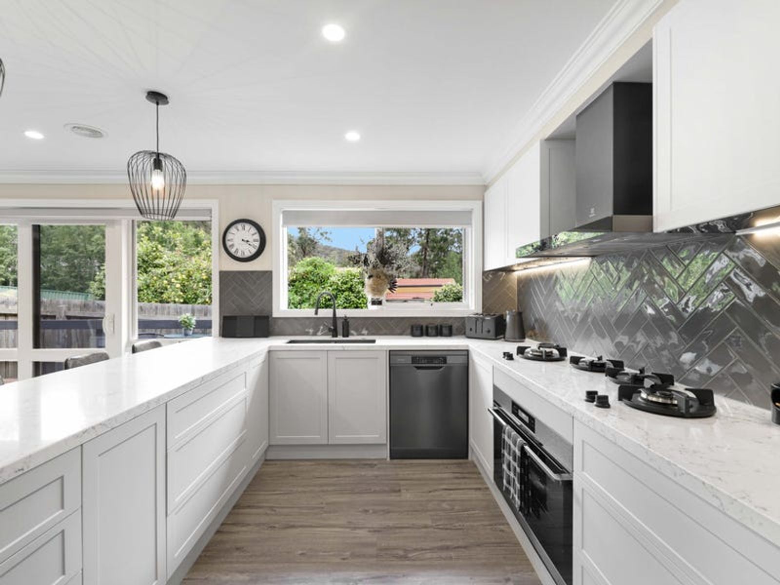 35A Augusta Road, The Basin, VIC 3154, The Basin - Thumbnail 5
