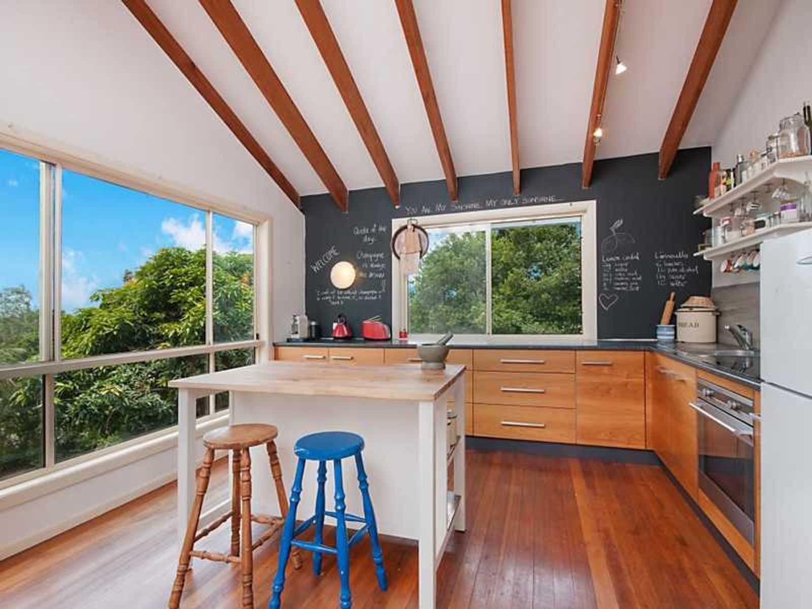 25 Smith Street, Clunes - Thumbnail 4